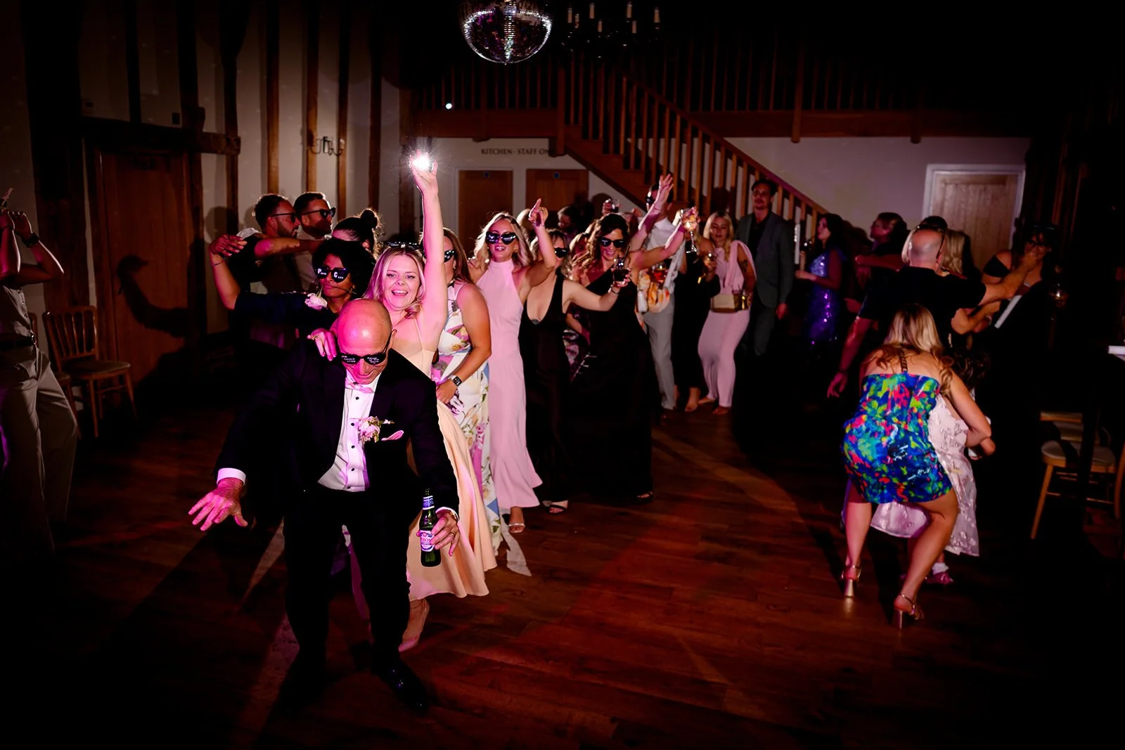 Our Wedding-0945.jpg