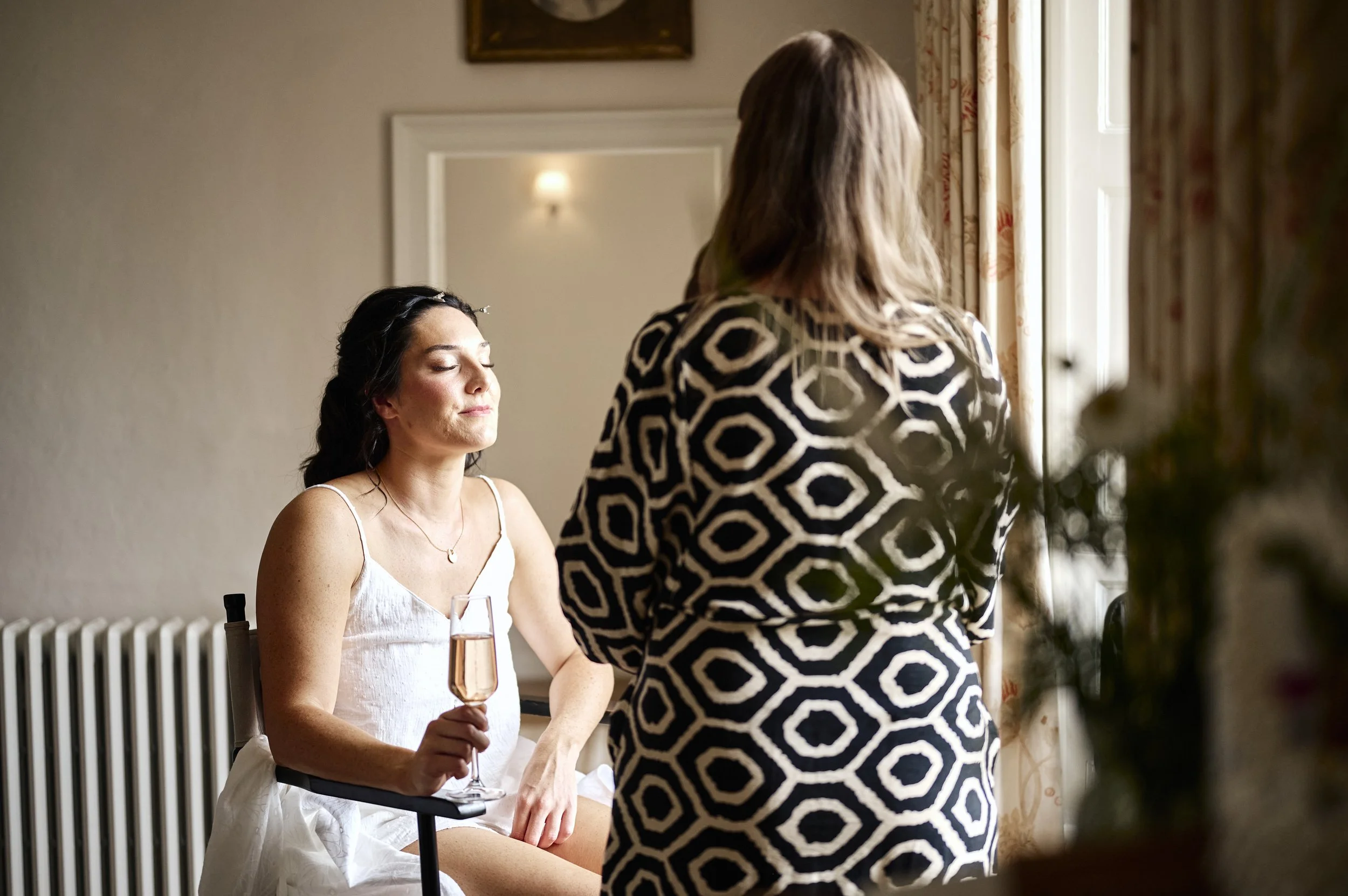 Bruisyard Country Estate RACHEL REEVE PHOTOGRAPHY Foster-5.jpg