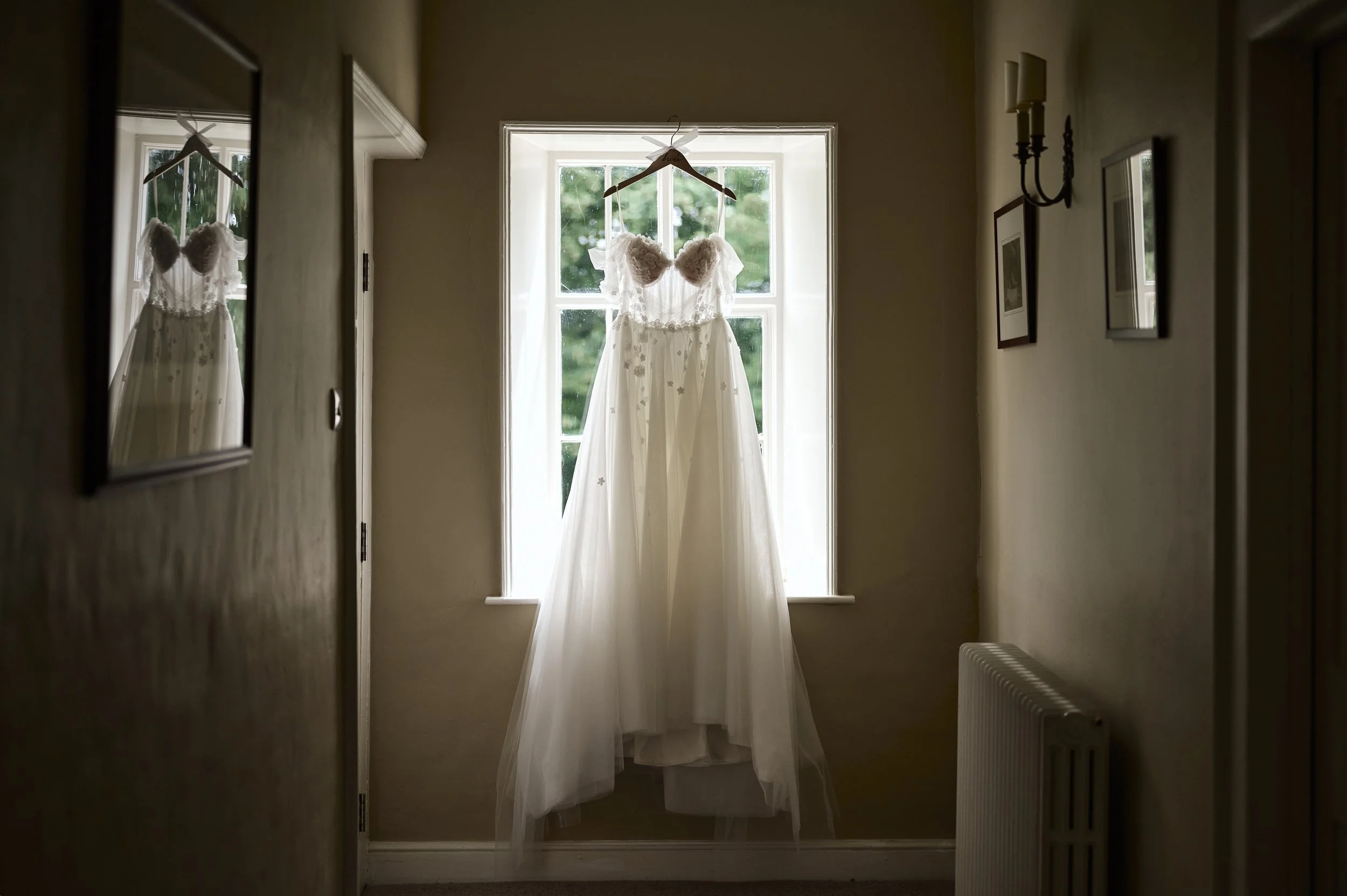 Bruisyard Country Estate RACHEL REEVE PHOTOGRAPHY Foster-10.jpg