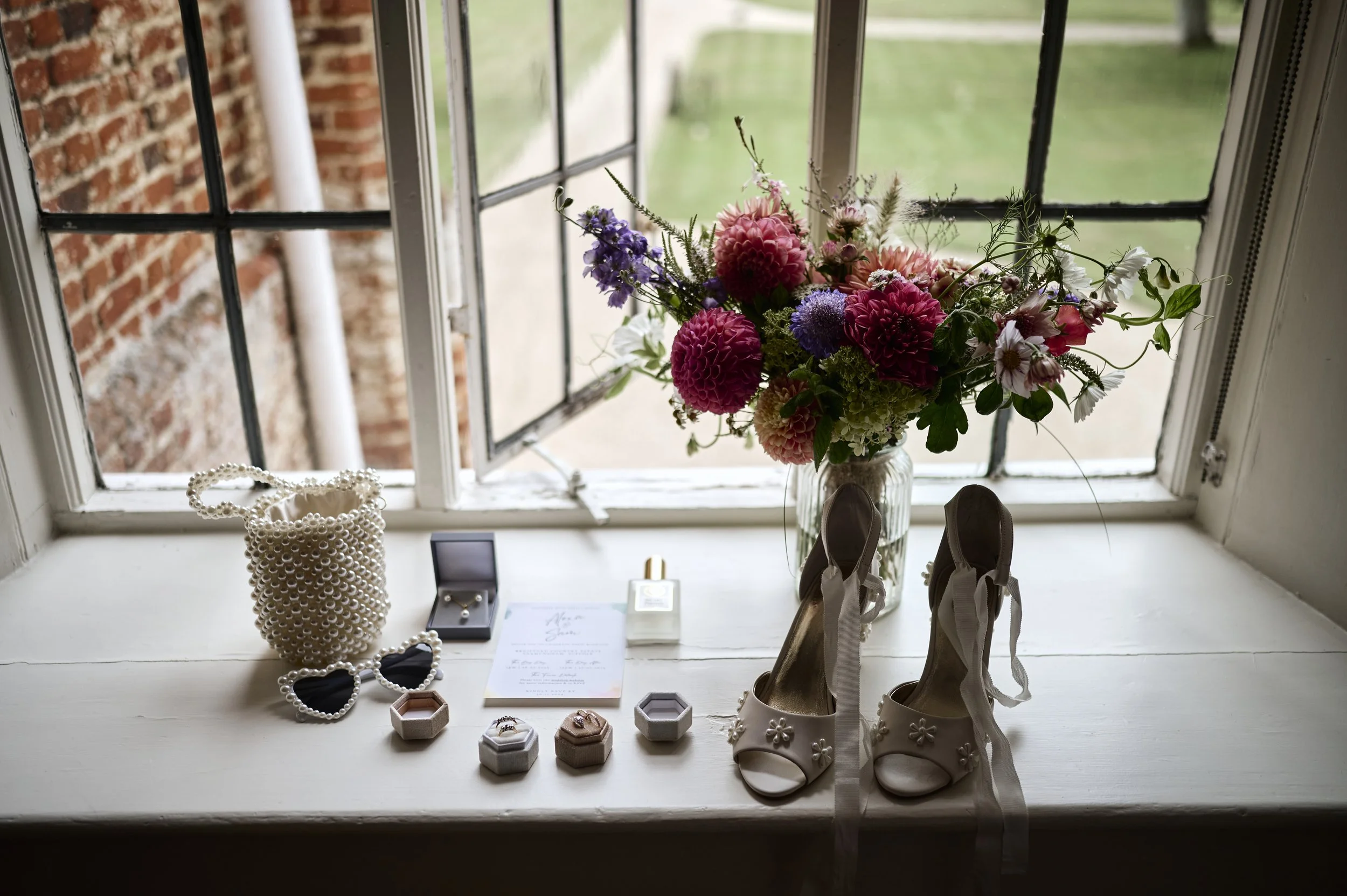 Bruisyard Country Estate RACHEL REEVE PHOTOGRAPHY Foster-17.jpg