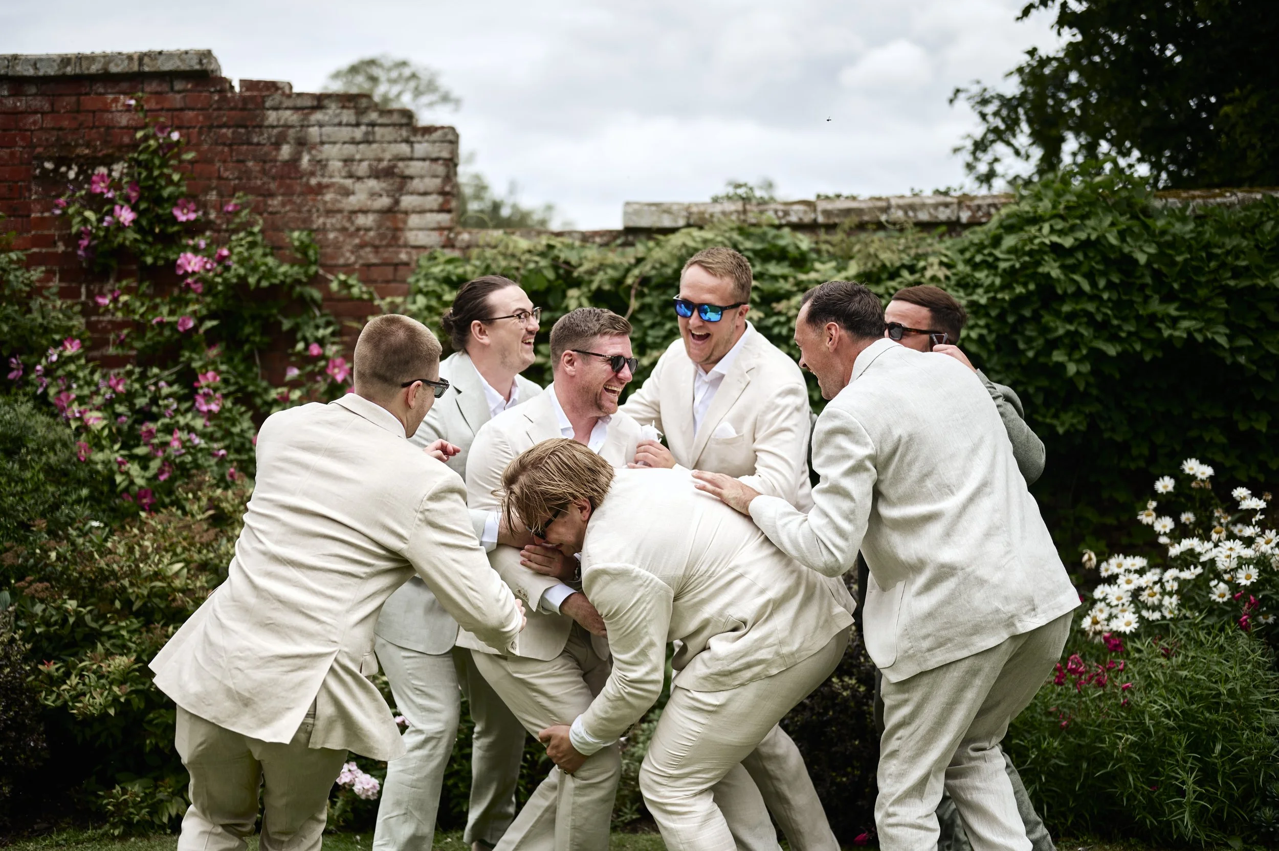 Bruisyard Country Estate RACHEL REEVE PHOTOGRAPHY Foster-49.jpg