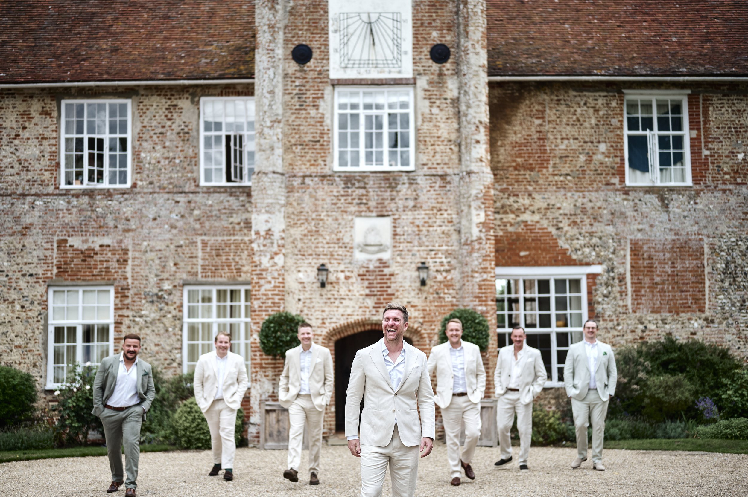Bruisyard Country Estate RACHEL REEVE PHOTOGRAPHY Foster-60.jpg