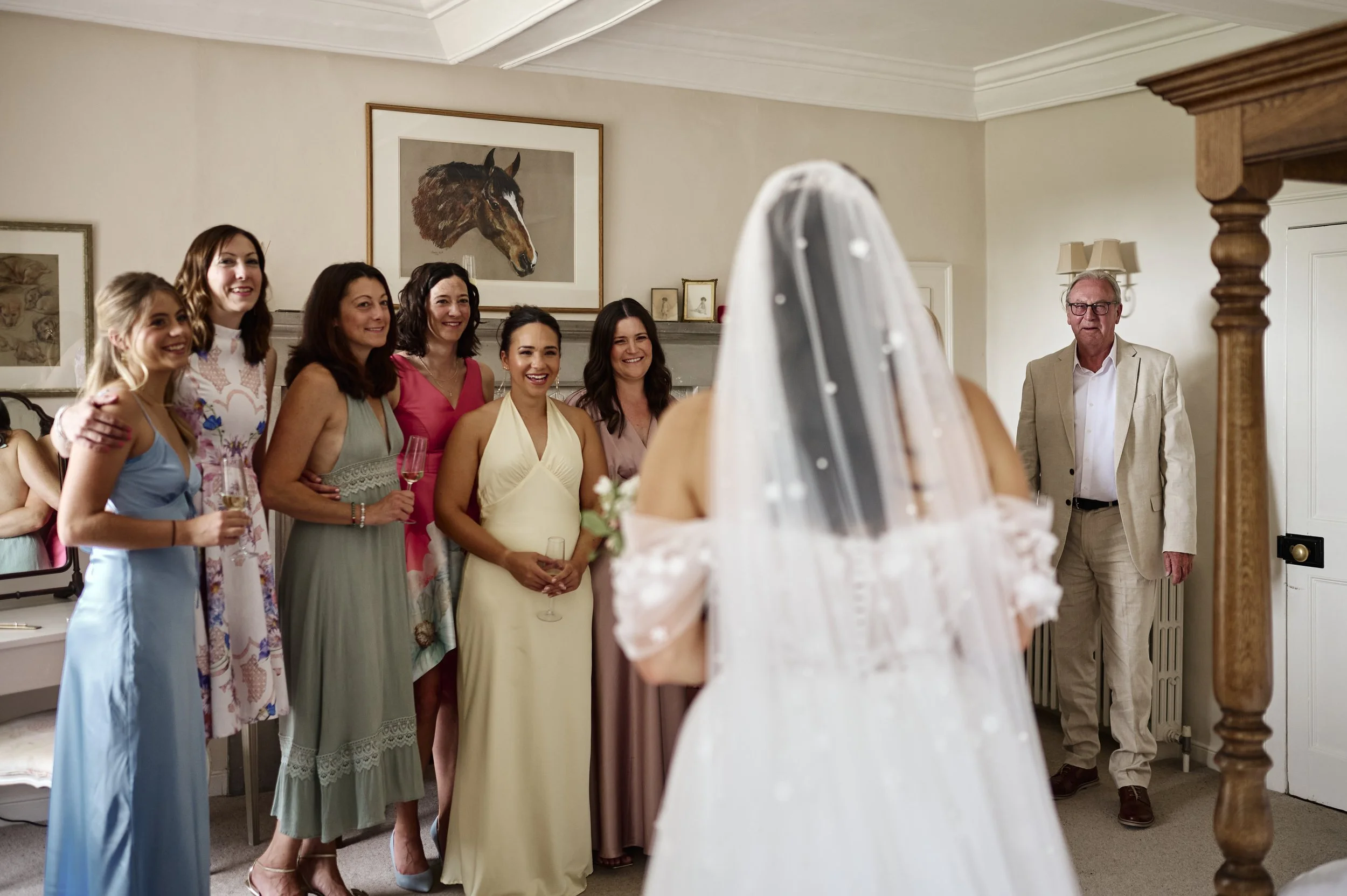 Bruisyard Country Estate RACHEL REEVE PHOTOGRAPHY Foster-88.jpg
