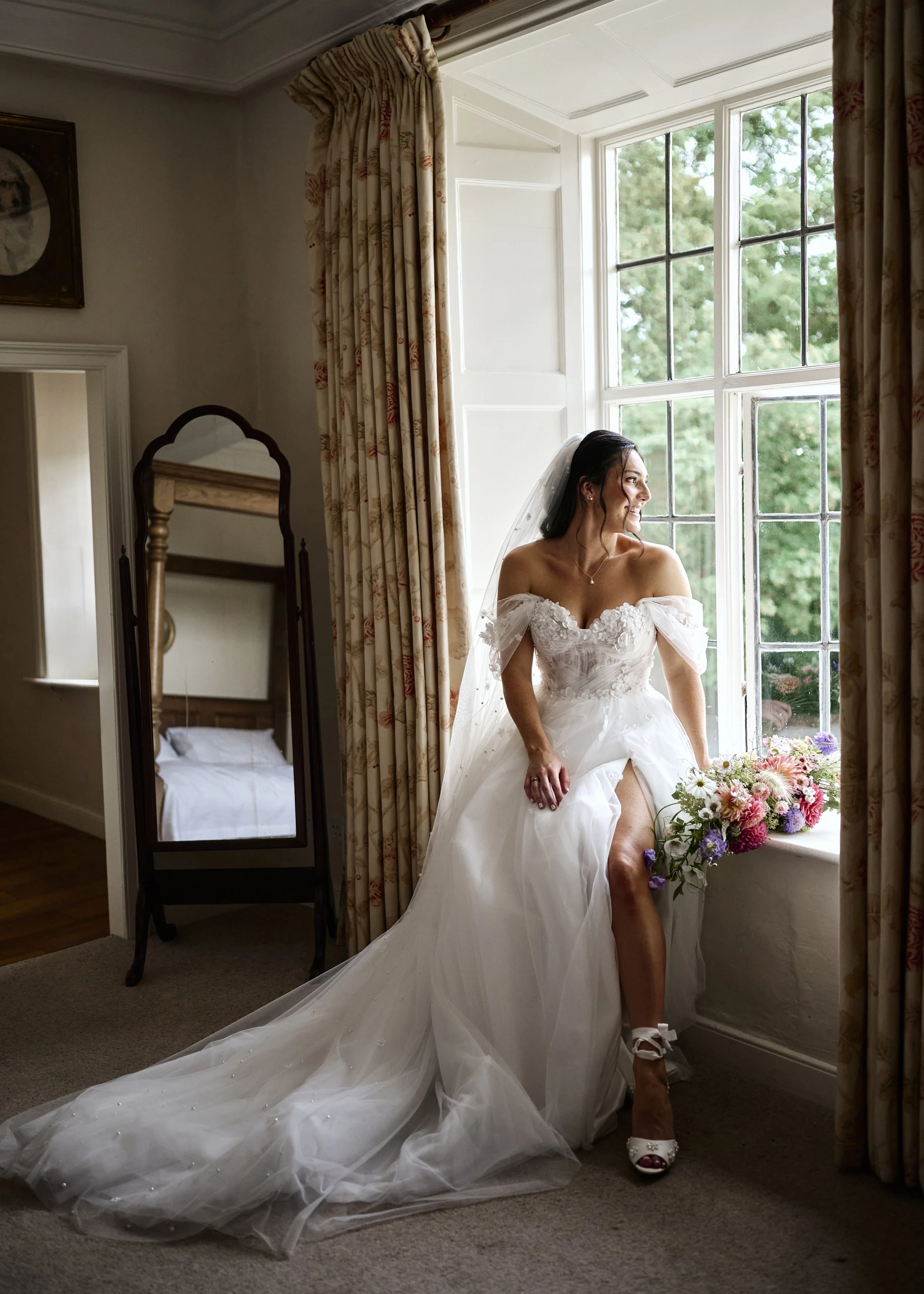 Bruisyard Country Estate RACHEL REEVE PHOTOGRAPHY Foster-93.jpg