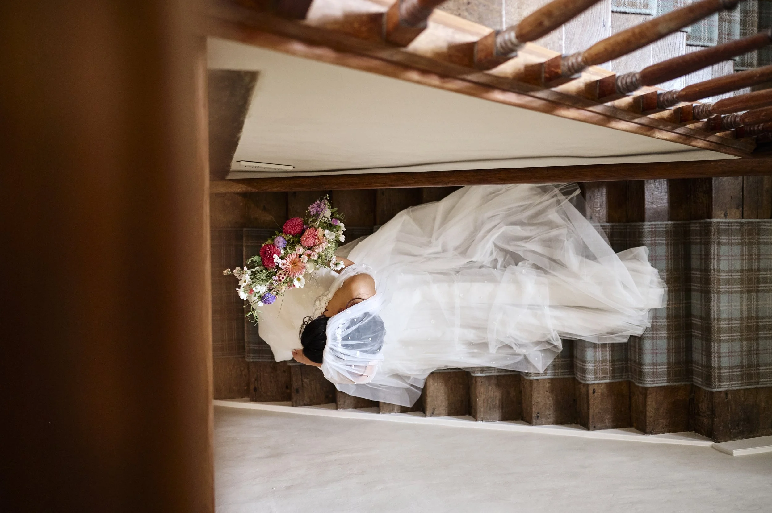 Bruisyard Country Estate RACHEL REEVE PHOTOGRAPHY Foster-142.jpg