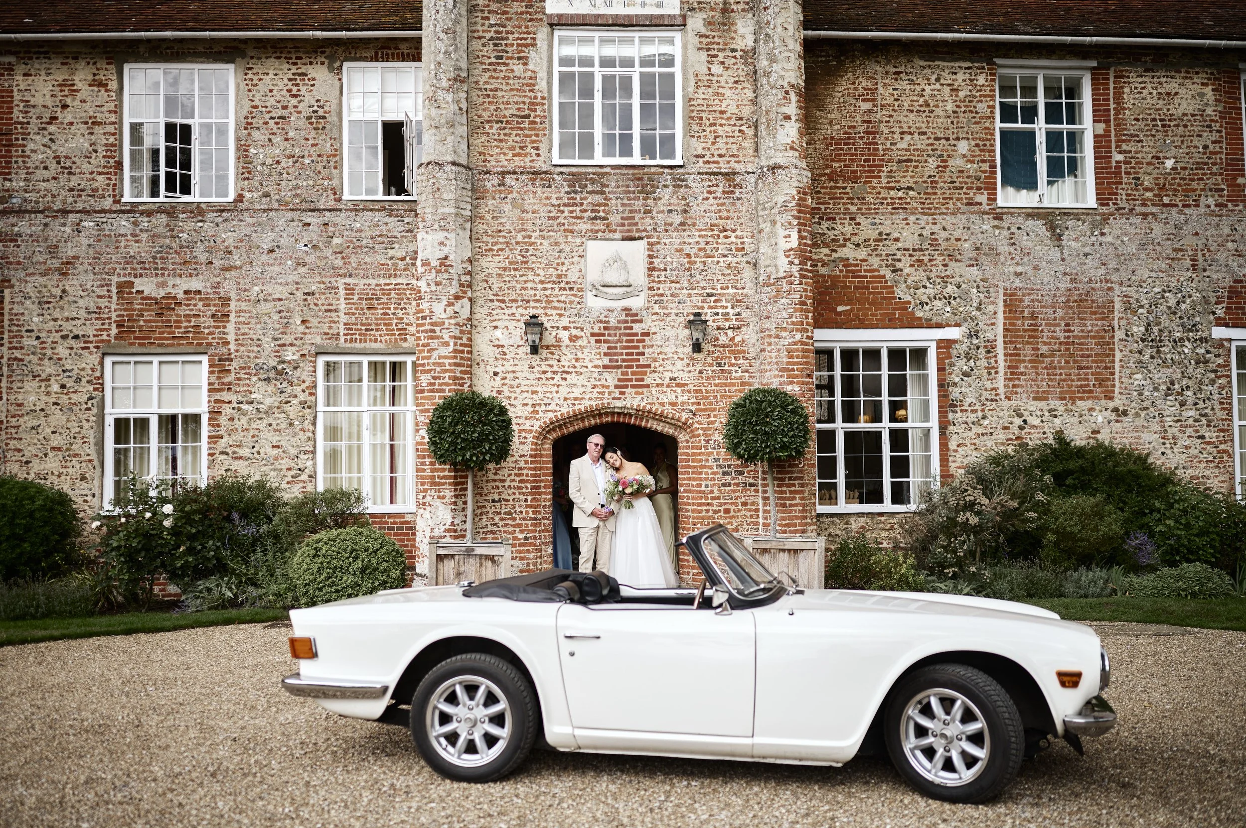 Bruisyard Country Estate RACHEL REEVE PHOTOGRAPHY Foster-153.jpg