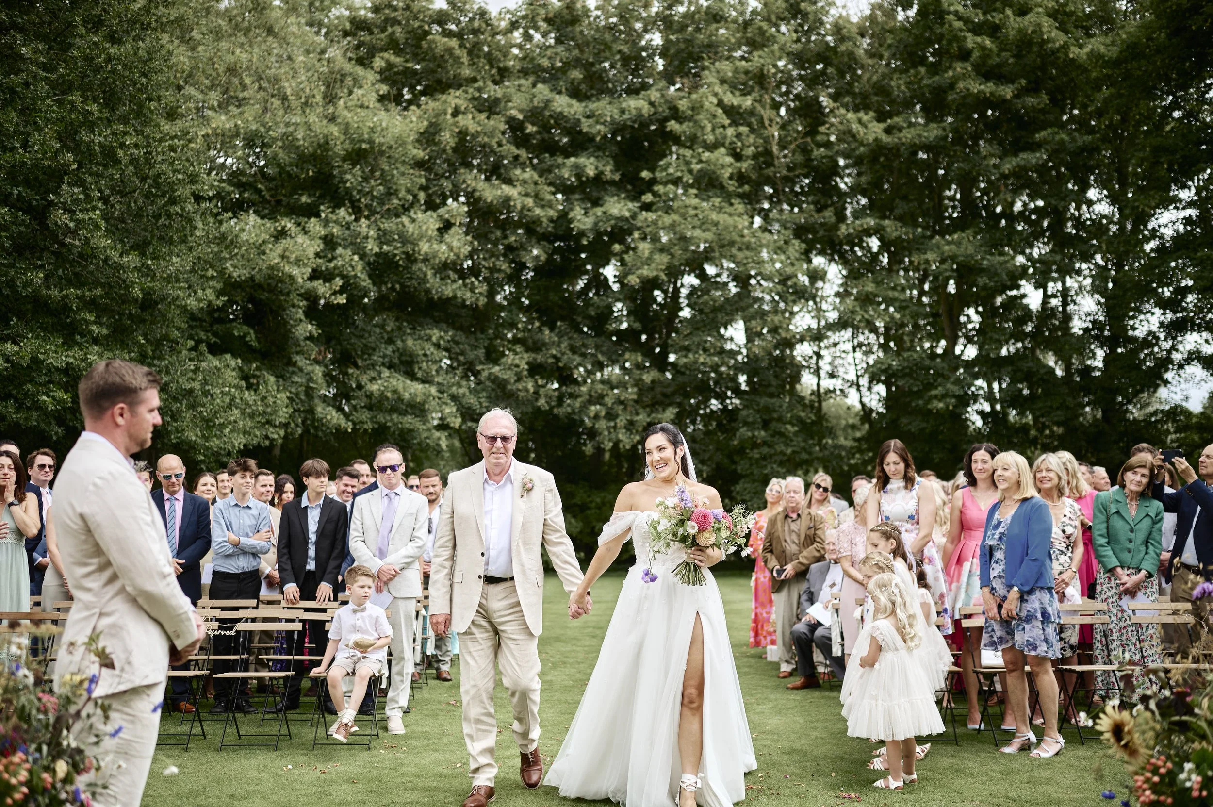 Bruisyard Country Estate RACHEL REEVE PHOTOGRAPHY Foster-173.jpg