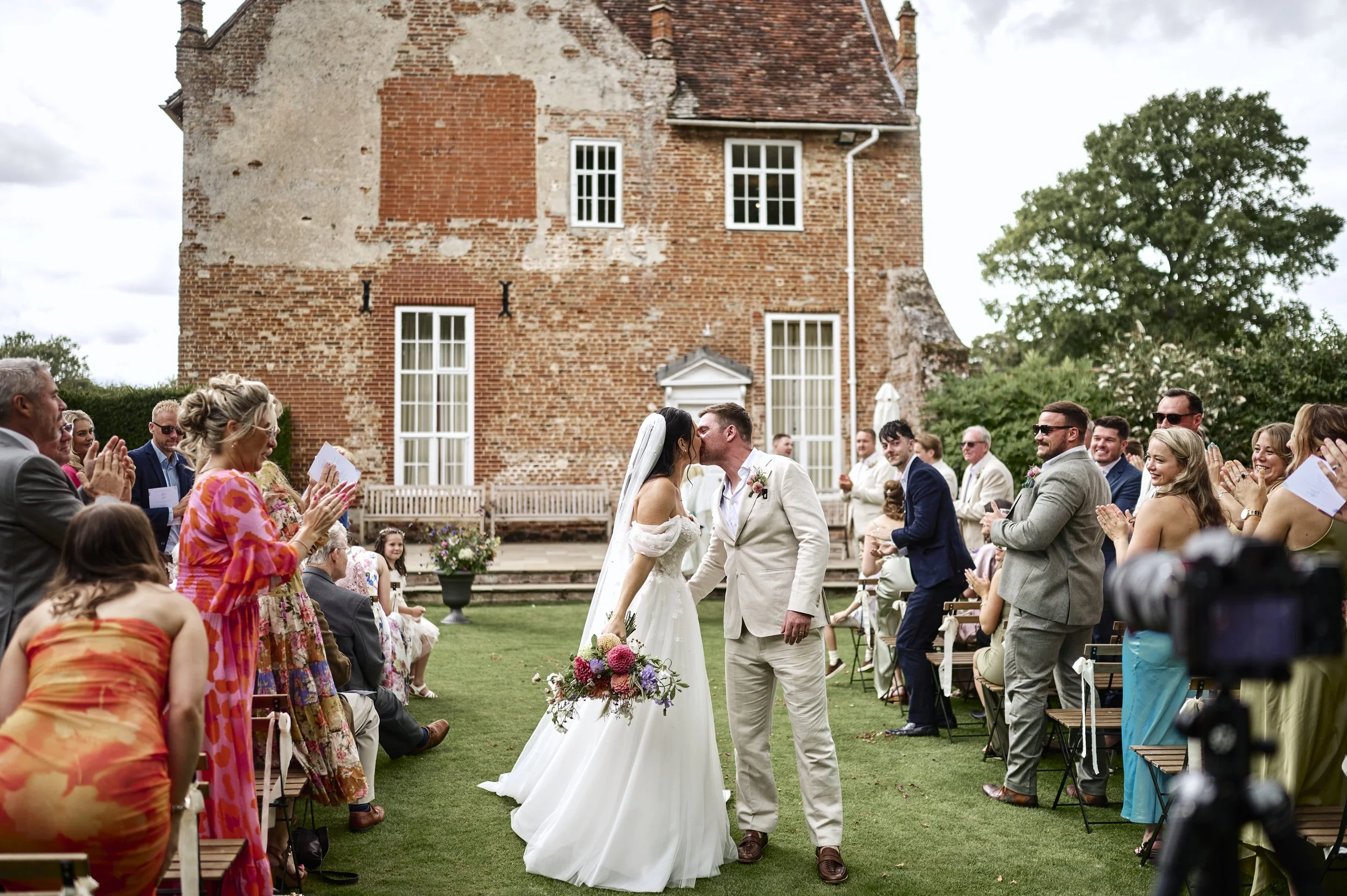 Bruisyard Country Estate RACHEL REEVE PHOTOGRAPHY Foster-218.jpg