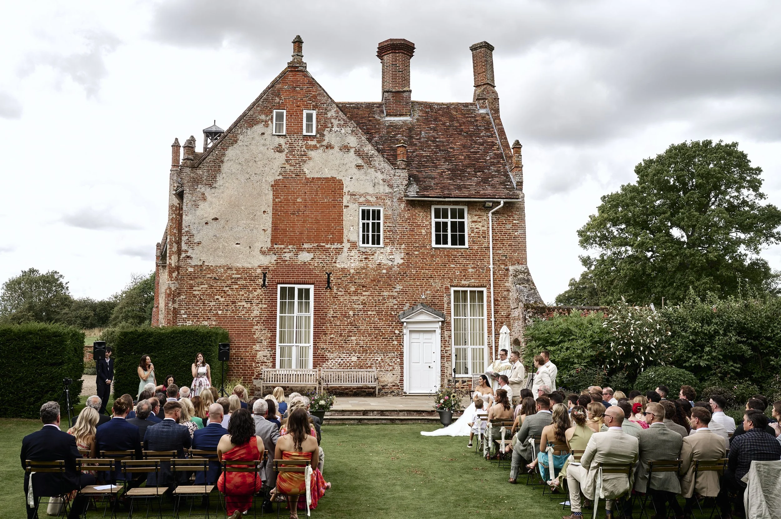 Bruisyard Country Estate RACHEL REEVE PHOTOGRAPHY Foster-192.jpg