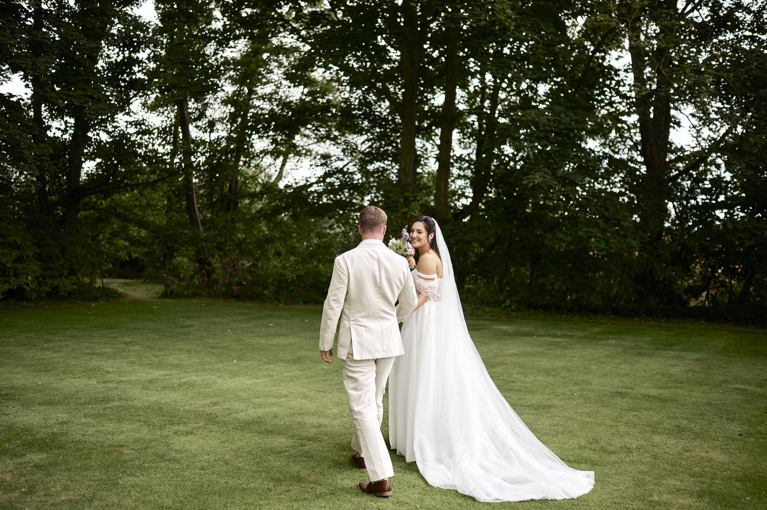 Bruisyard Country Estate RACHEL REEVE PHOTOGRAPHY Foster-225.jpg