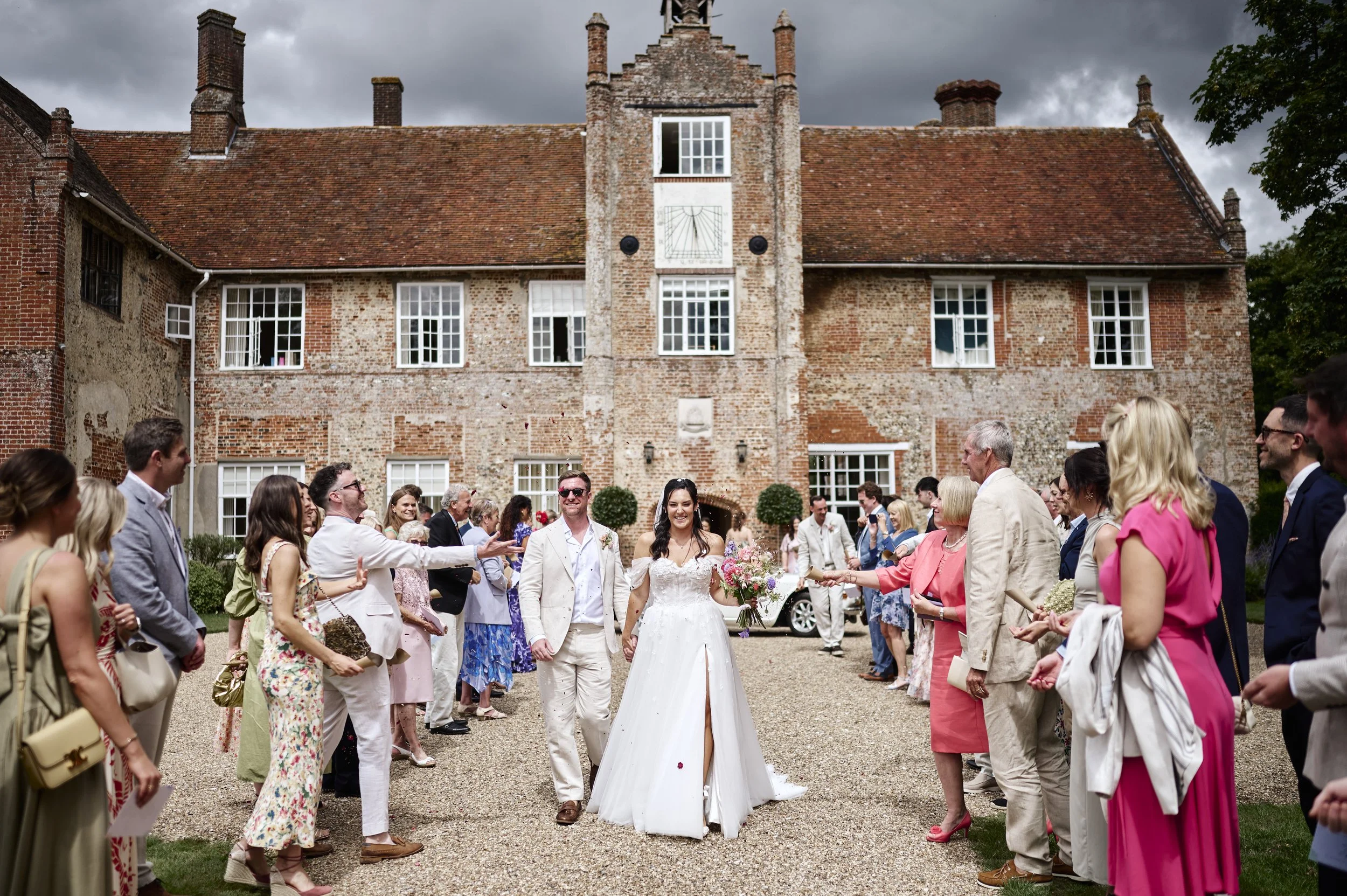 Bruisyard Country Estate RACHEL REEVE PHOTOGRAPHY Foster-240.jpg