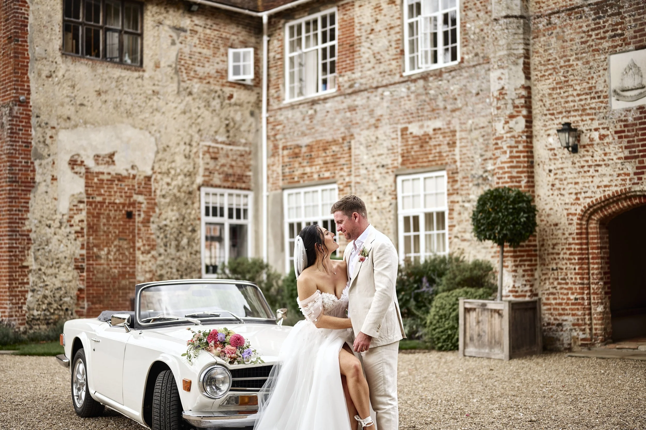Bruisyard Country Estate RACHEL REEVE PHOTOGRAPHY Foster-377.jpg