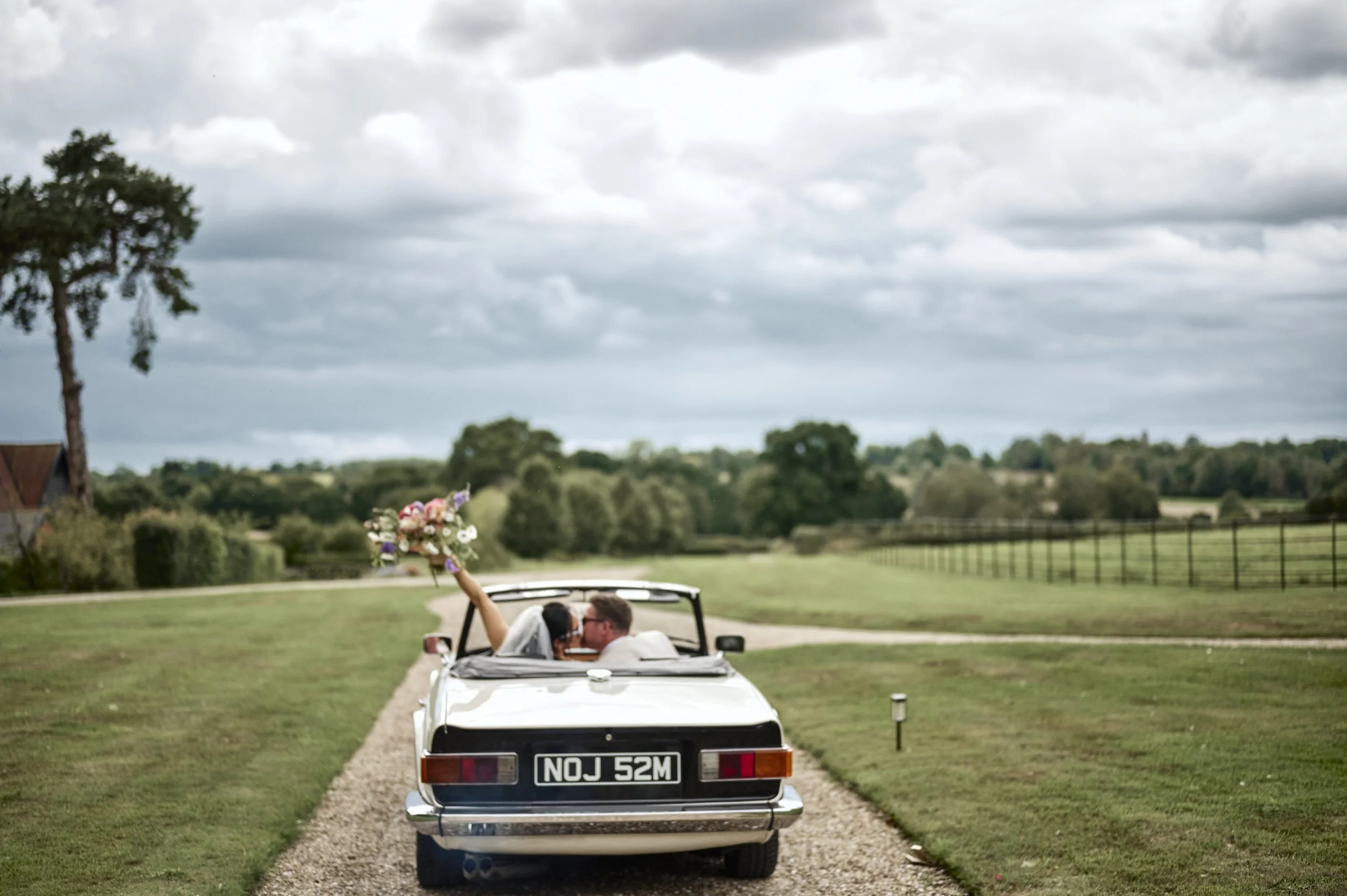 Bruisyard Country Estate RACHEL REEVE PHOTOGRAPHY Foster-398.jpg