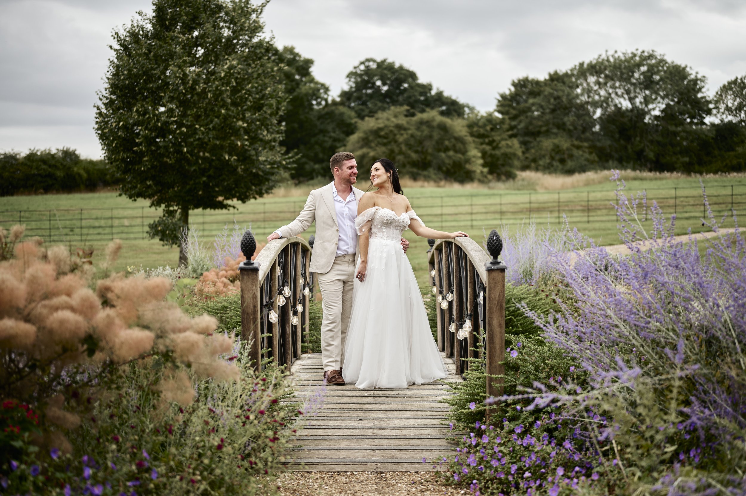 Bruisyard Country Estate RACHEL REEVE PHOTOGRAPHY Foster-408.jpg