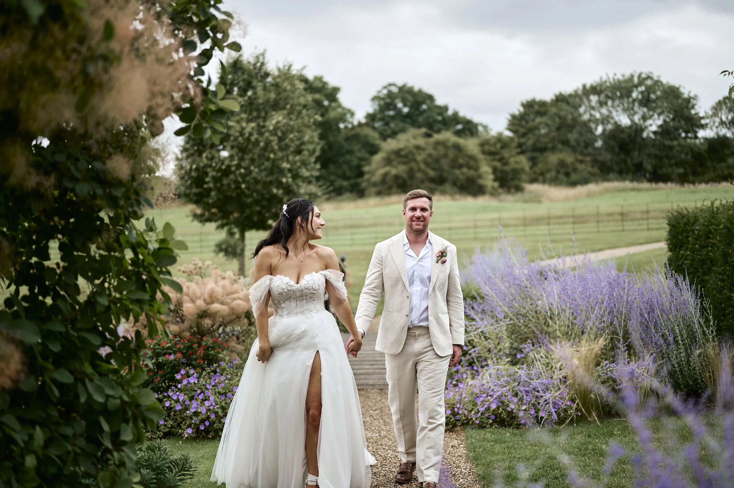 Bruisyard Country Estate RACHEL REEVE PHOTOGRAPHY Foster-418.jpg