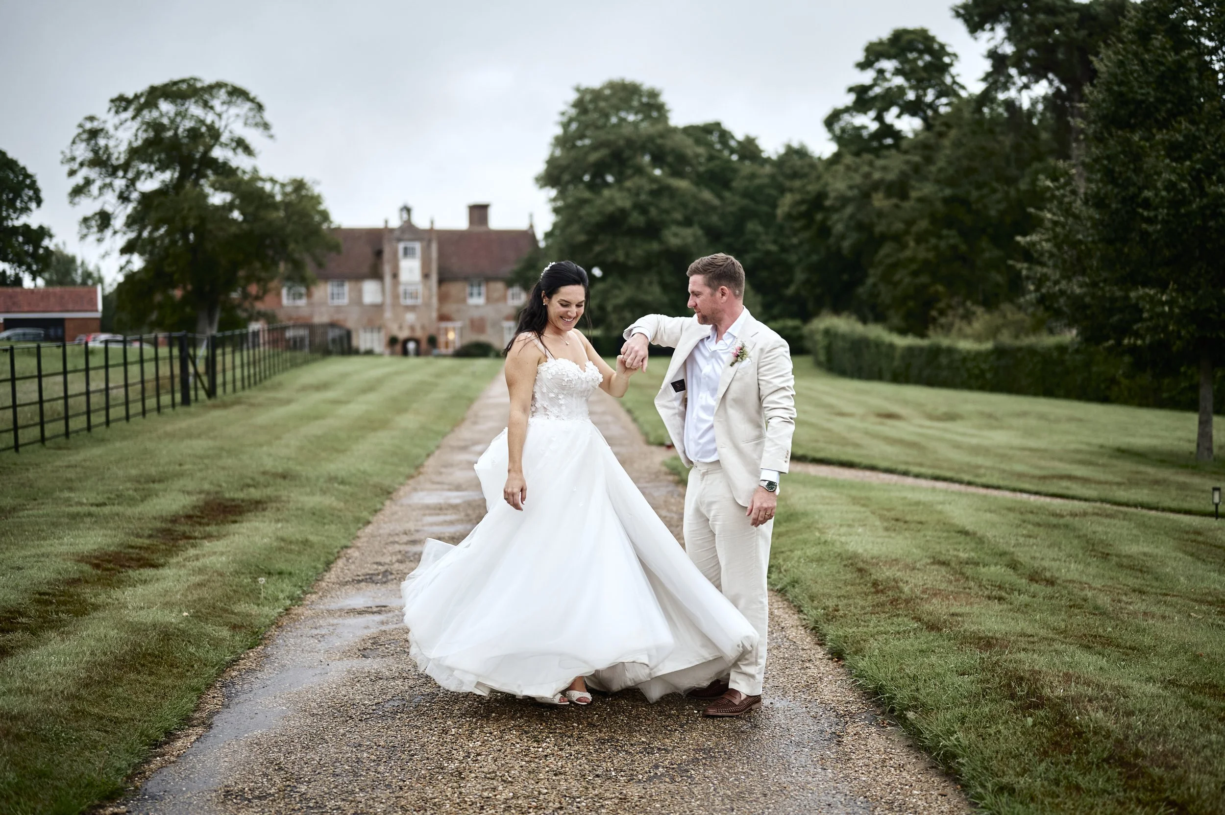 Bruisyard Country Estate RACHEL REEVE PHOTOGRAPHY Foster-438.jpg