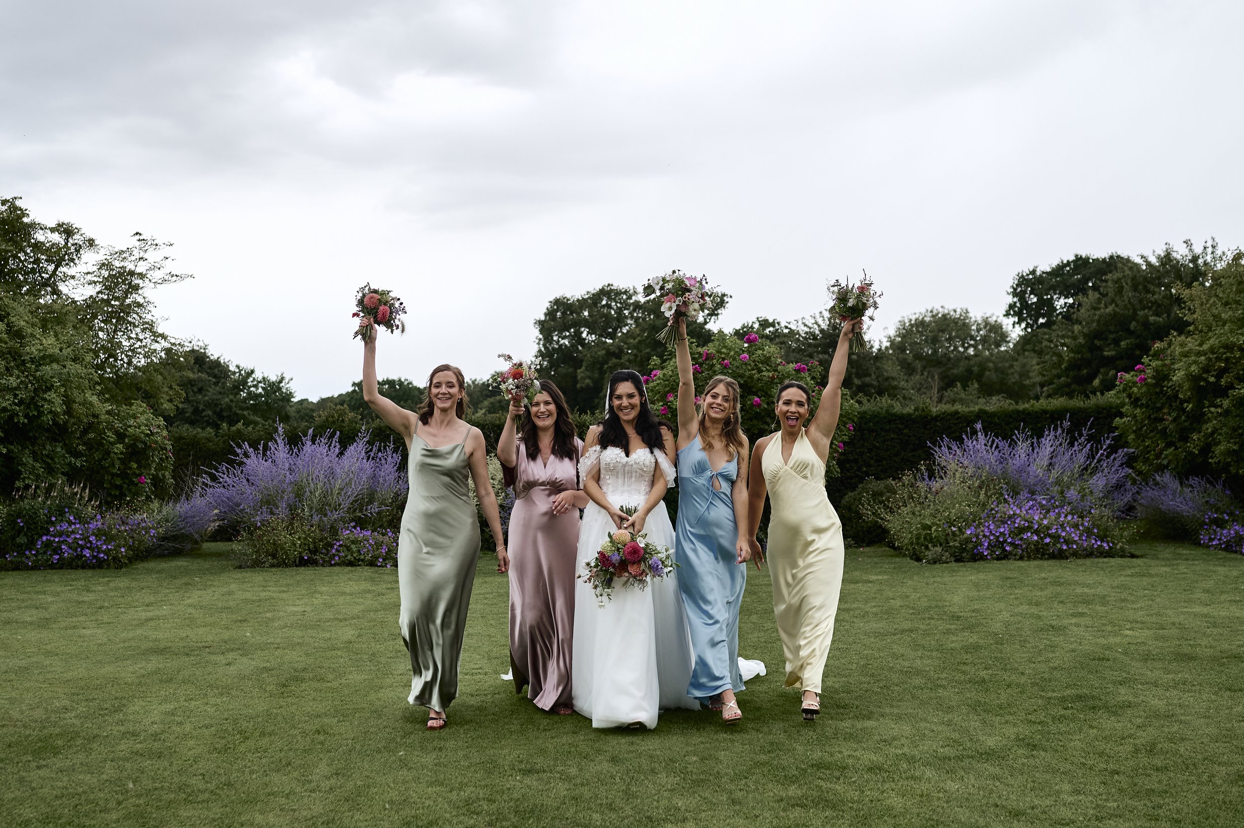 Bruisyard Country Estate RACHEL REEVE PHOTOGRAPHY Foster-481.jpg