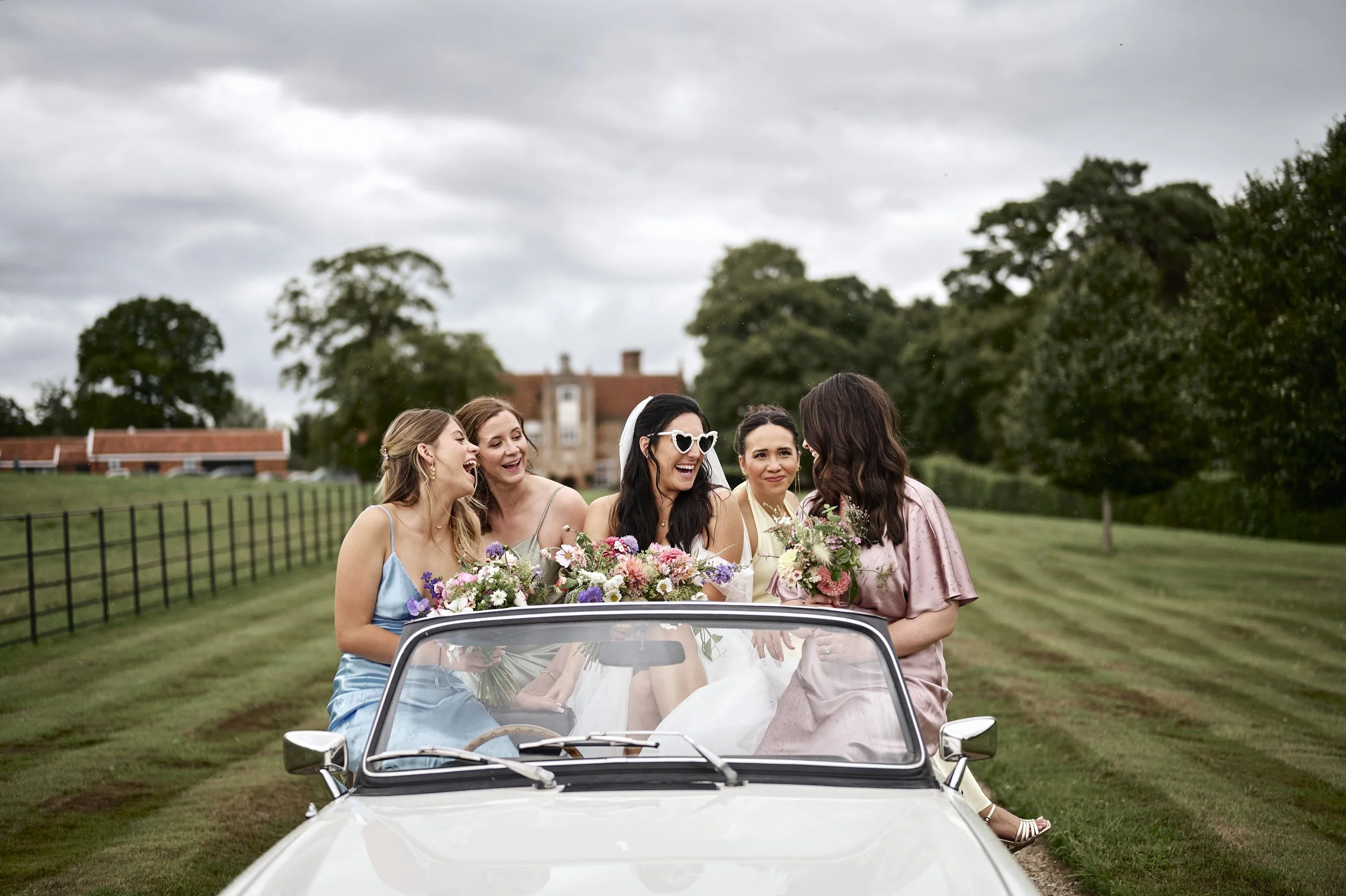 Bruisyard Country Estate RACHEL REEVE PHOTOGRAPHY Foster-498.jpg