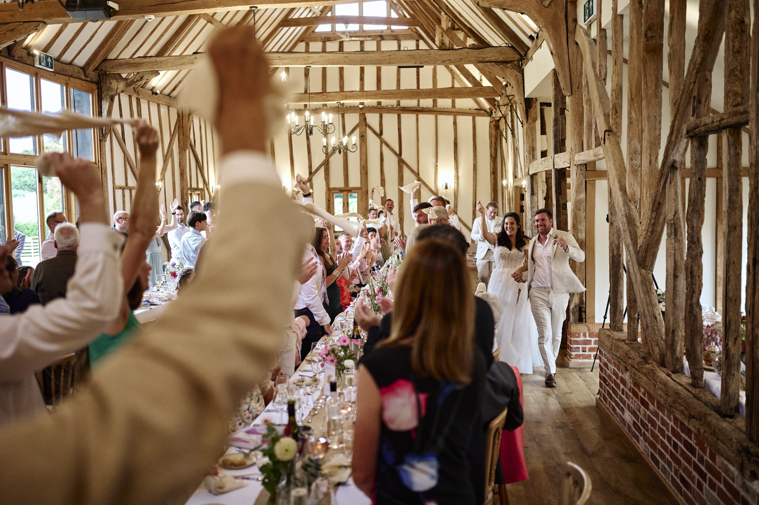 Bruisyard Country Estate RACHEL REEVE PHOTOGRAPHY Foster-550.jpg