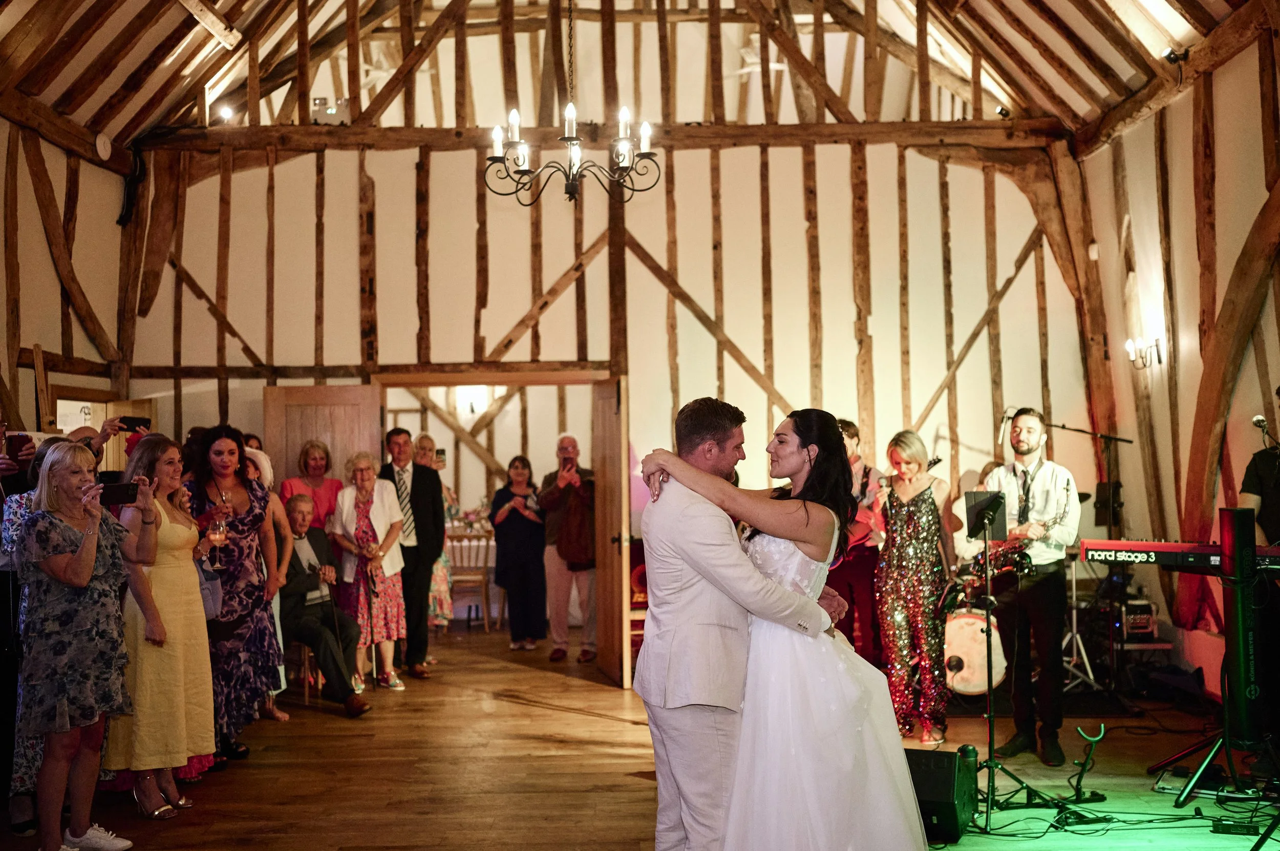 Bruisyard Country Estate RACHEL REEVE PHOTOGRAPHY Foster-672.jpg