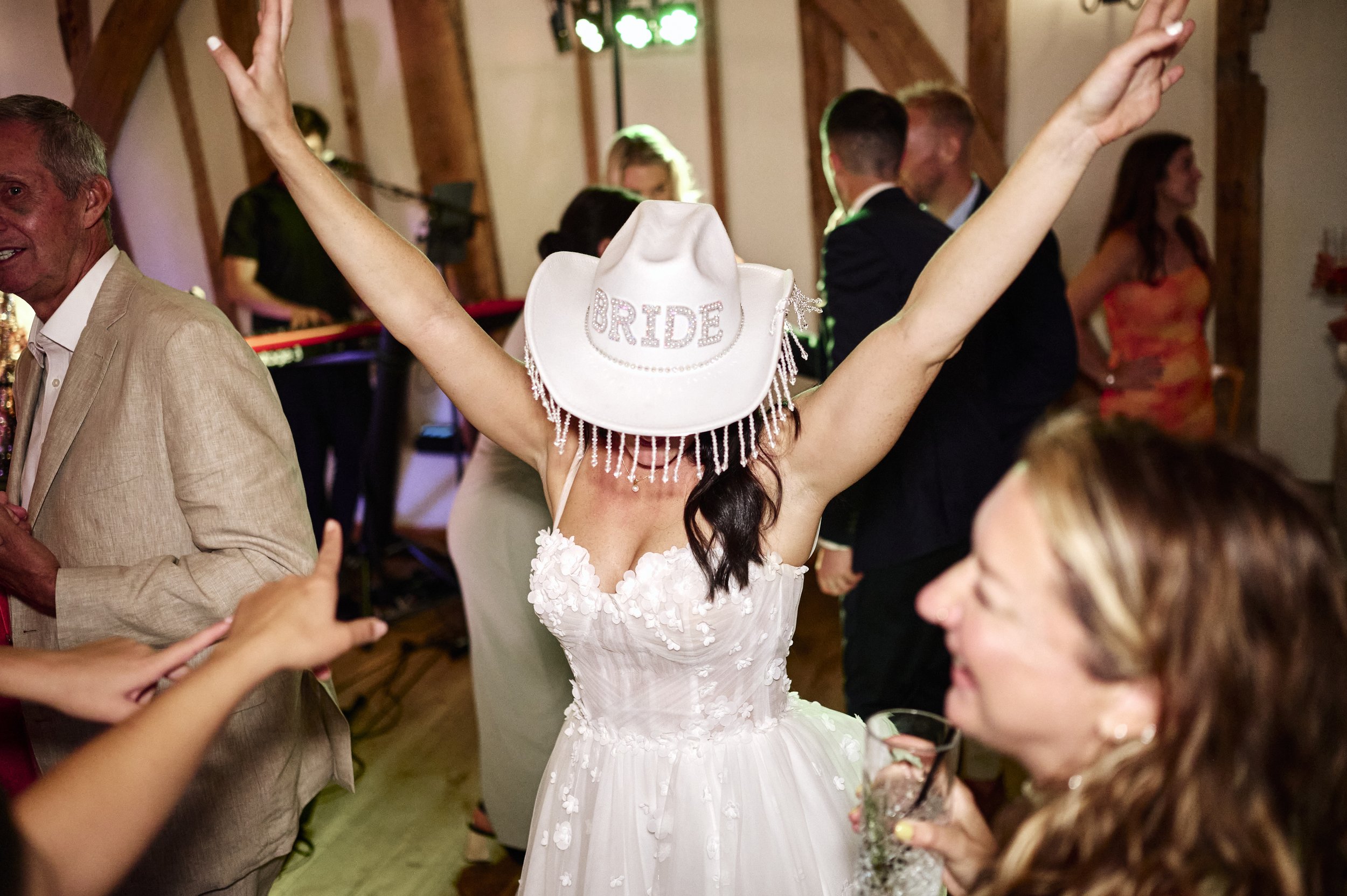 Bruisyard Country Estate RACHEL REEVE PHOTOGRAPHY Foster-692.jpg