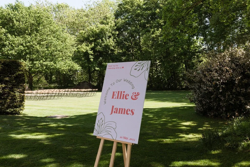 EJ-56.jpg