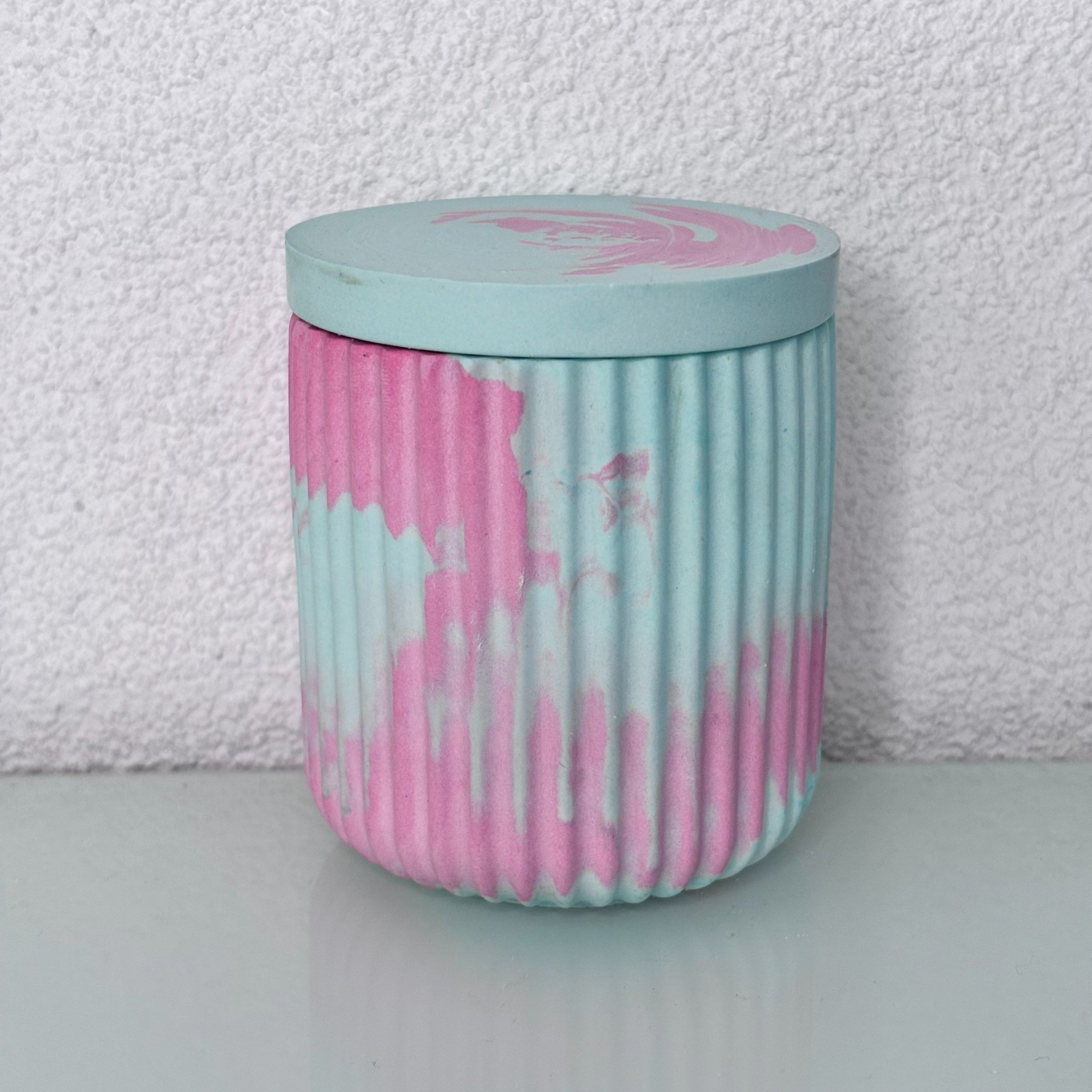 Boîte de rangement