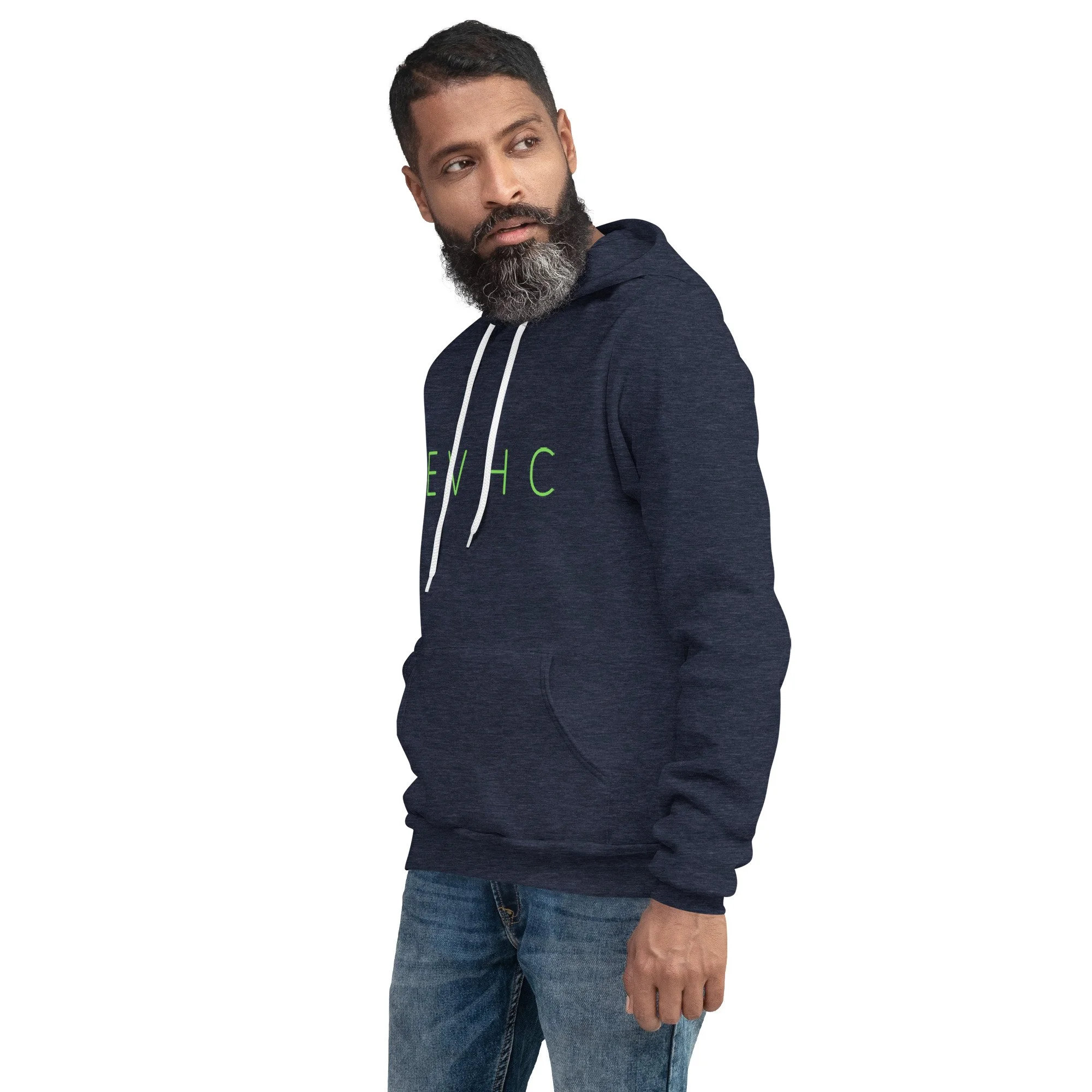 unisex-pullover-hoodie-heather-navy-left-front-665caf0ec7edb.jpg