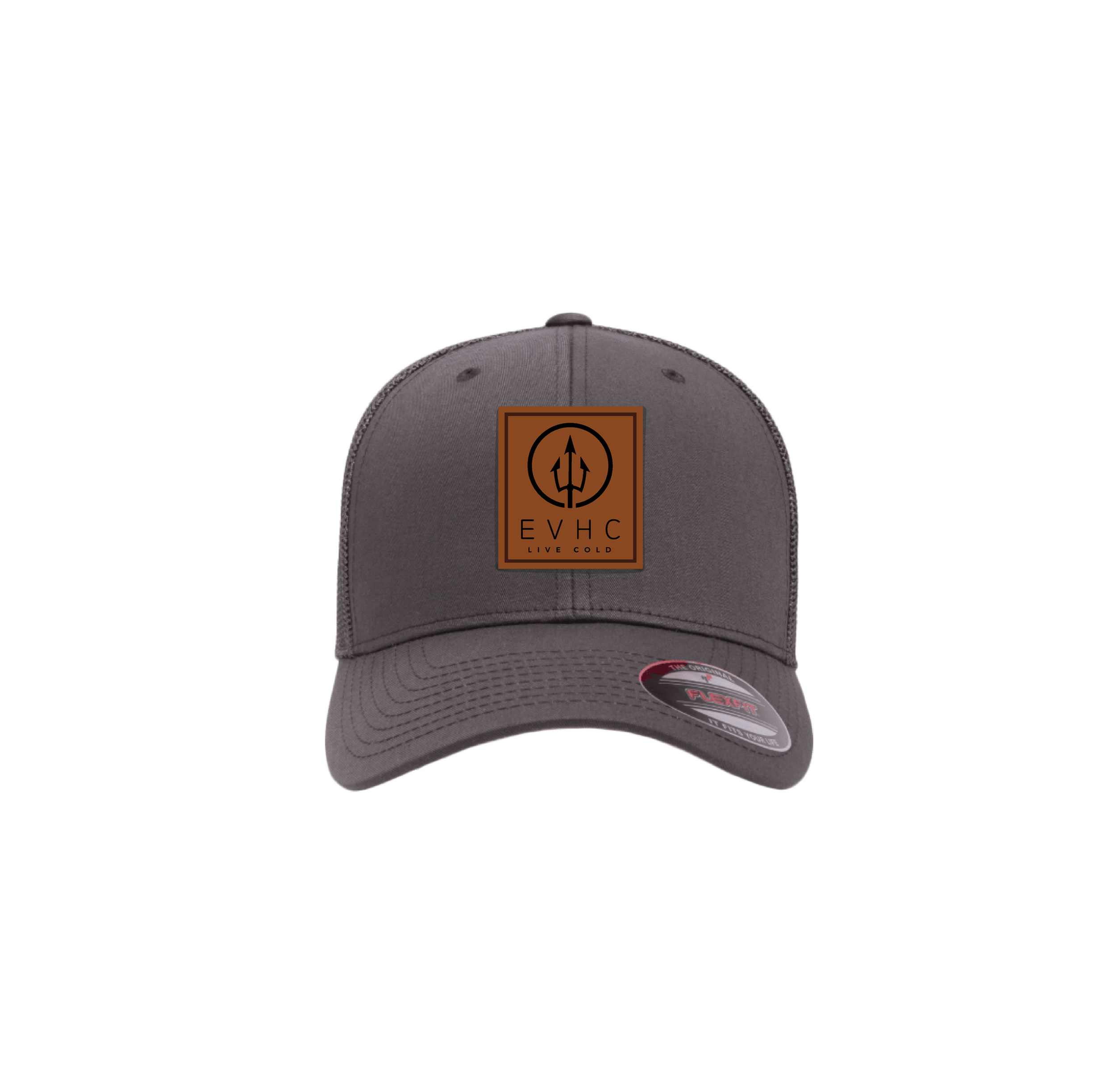 EVHC hat 2.png