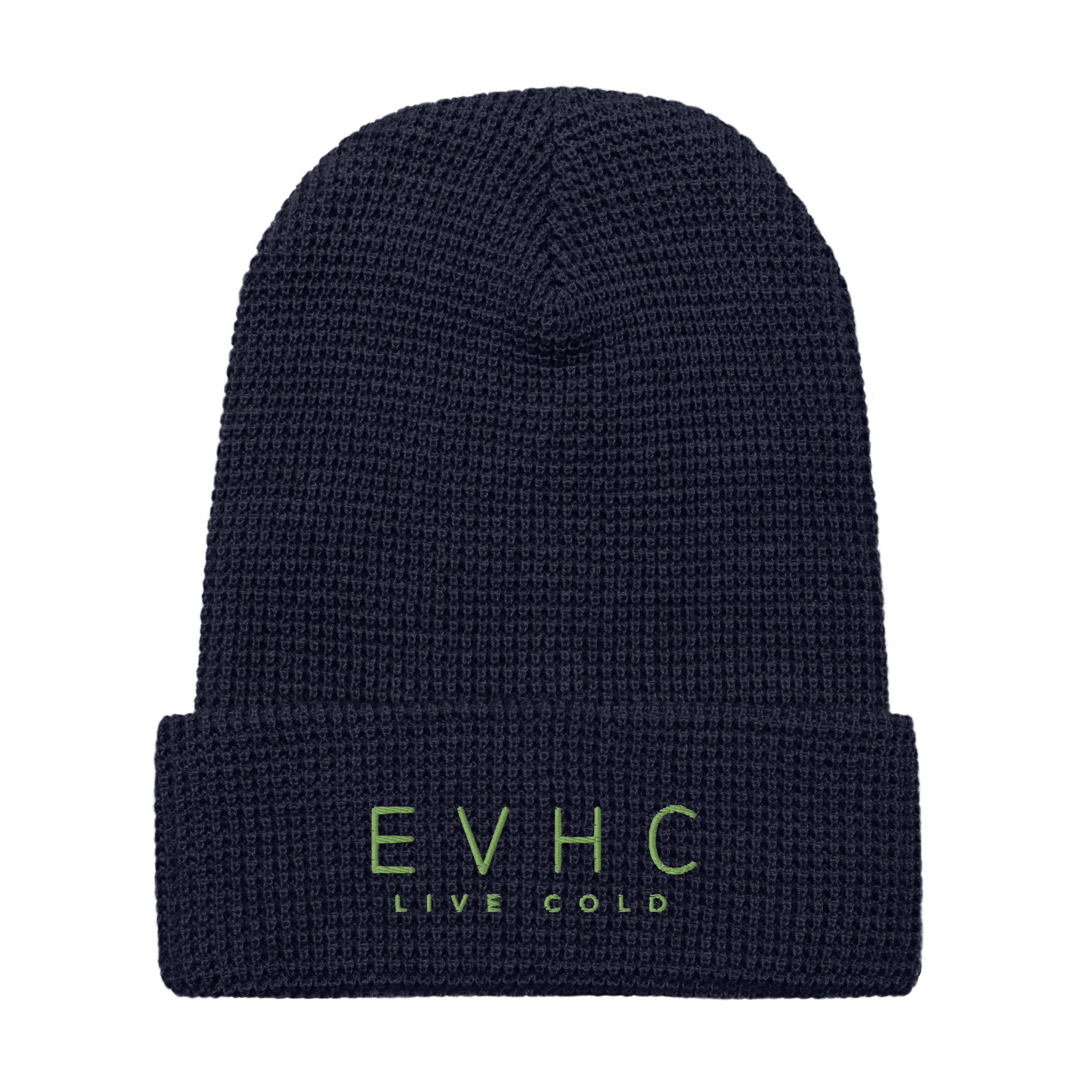 waffle-beanie-navy-front-66699547520d1.jpg