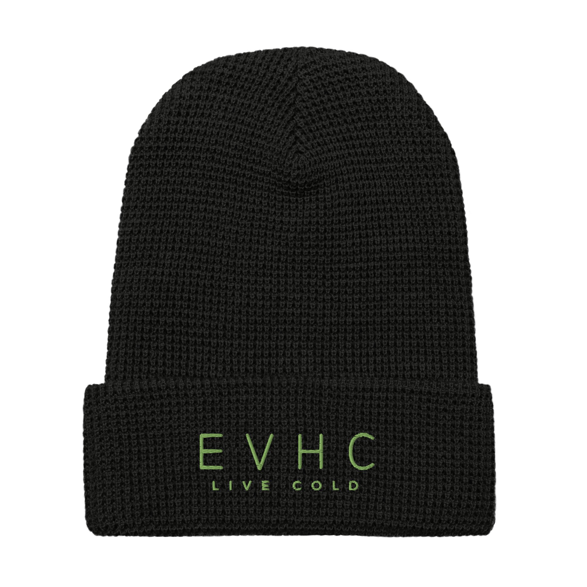 waffle-beanie-black-front-666995475305a.jpg