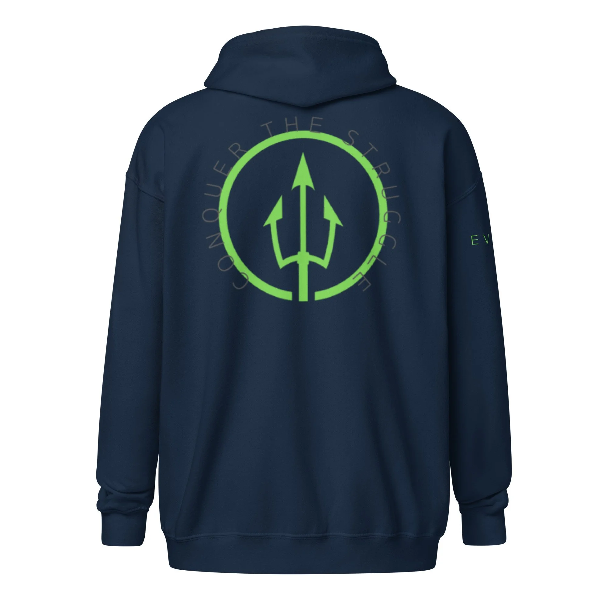 unisex-heavy-blend-zip-hoodie-navy-back-666b65acae6f5.jpg