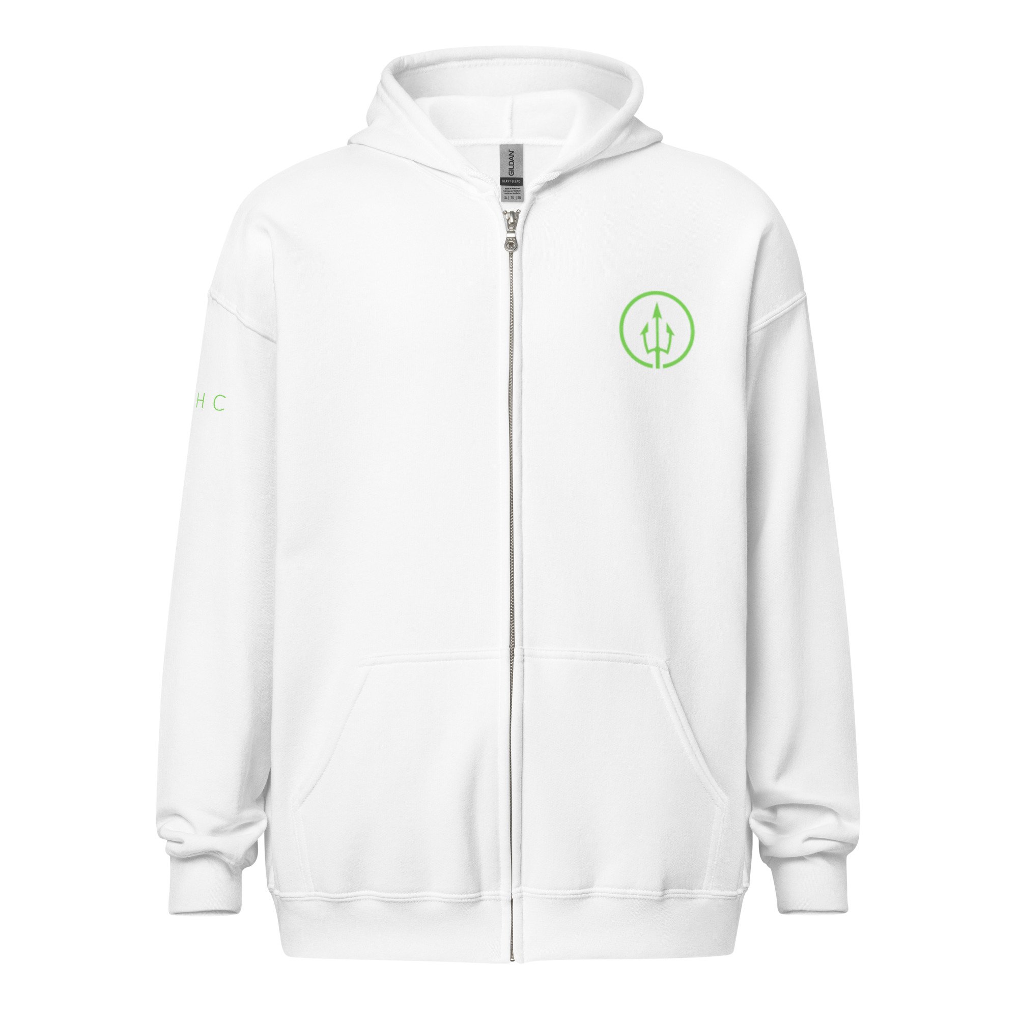 unisex-heavy-blend-zip-hoodie-white-front-666b65acb128c.jpg