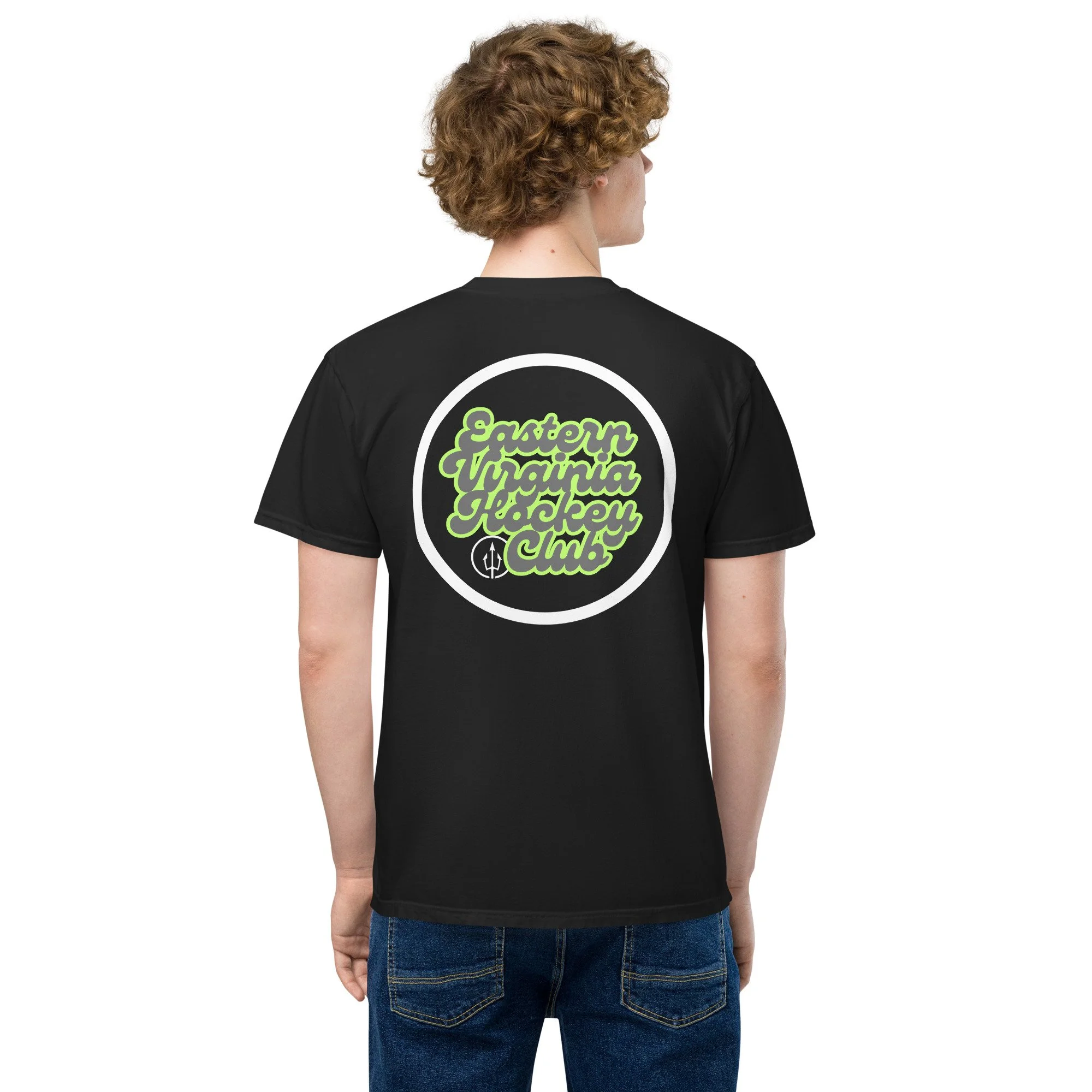 unisex-garment-dyed-pocket-t-shirt-black-back-677d4f92c9193.jpg