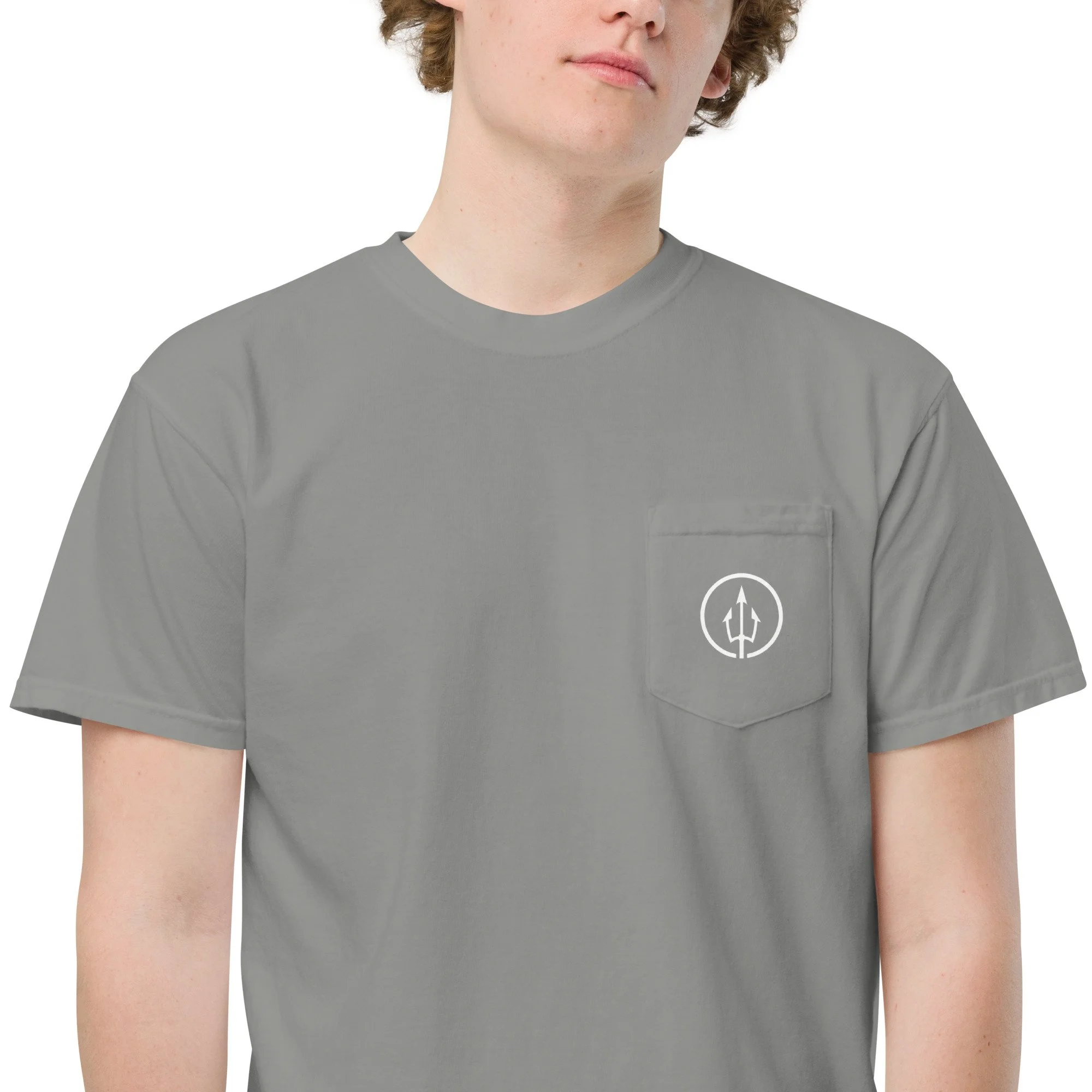 unisex-garment-dyed-pocket-t-shirt-grey-zoomed-in-677d4f92ca358.jpg
