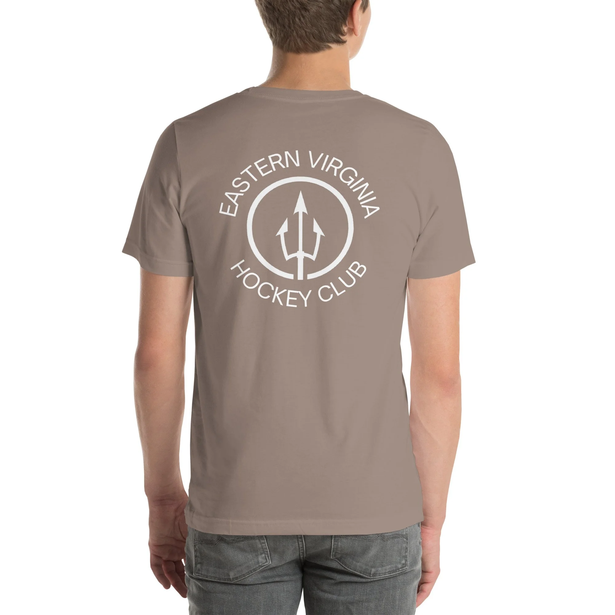 unisex-staple-t-shirt-pebble-back-677d535534a33.jpg