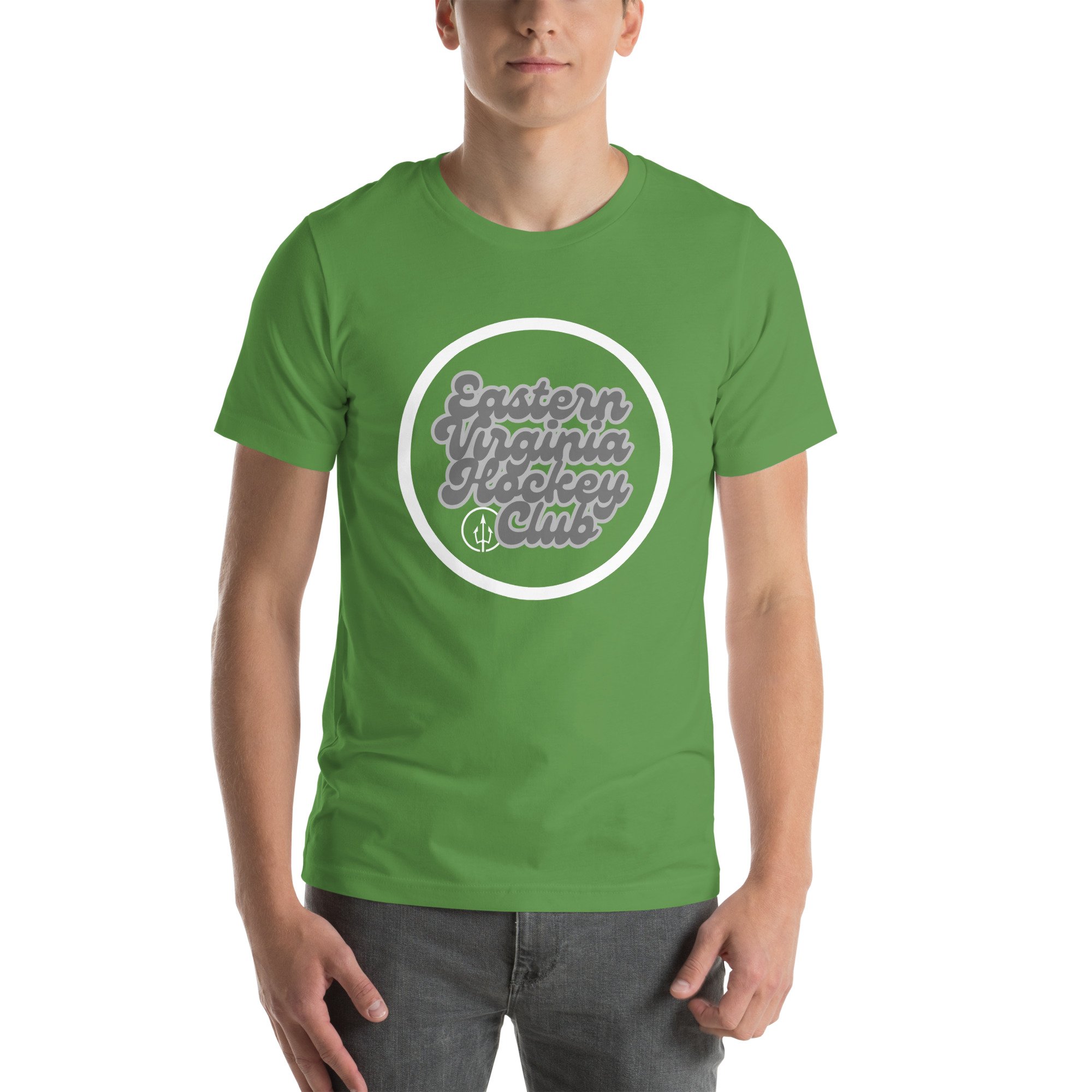 unisex-staple-t-shirt-leaf-front-677d542a145d9.jpg