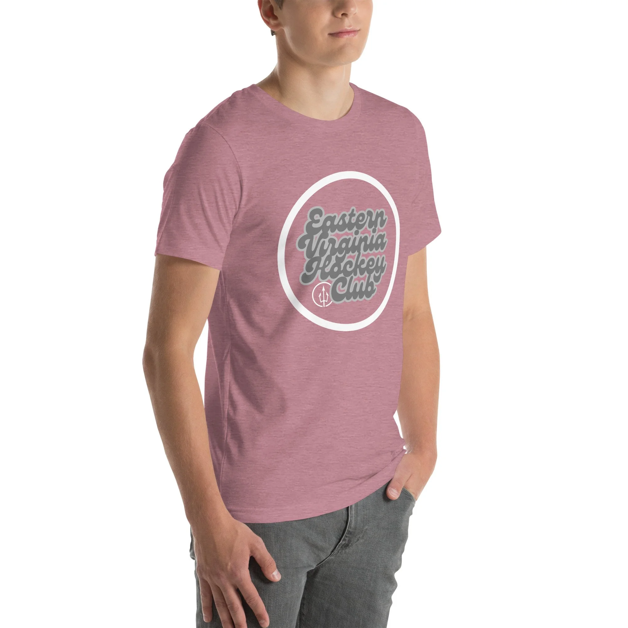 unisex-staple-t-shirt-heather-orchid-right-front-677d542ace39e.jpg