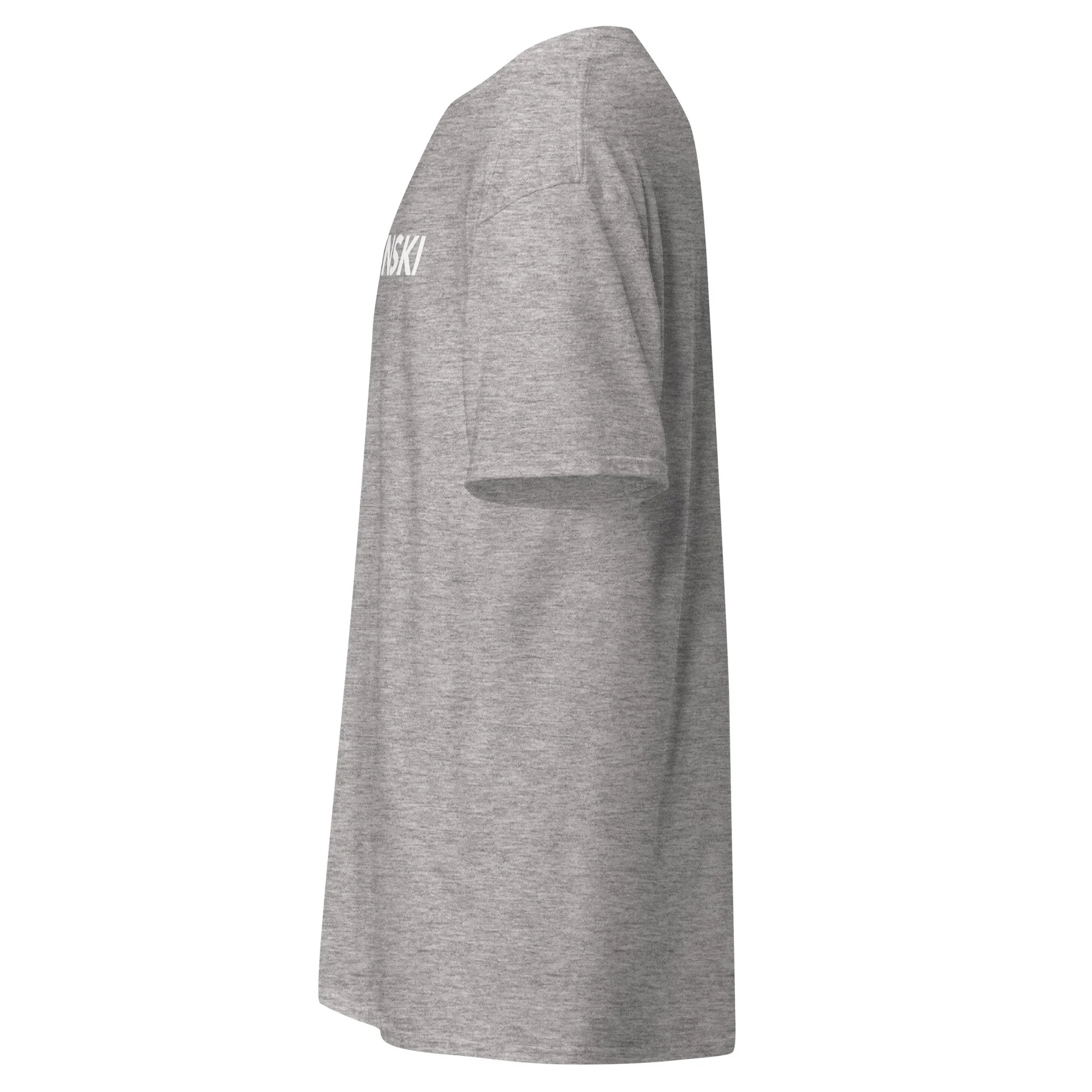 unisex-classic-tee-sport-grey-left-67d05cbab1d46.jpg