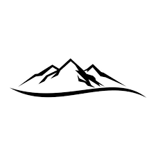 Work Hard, Play Hard