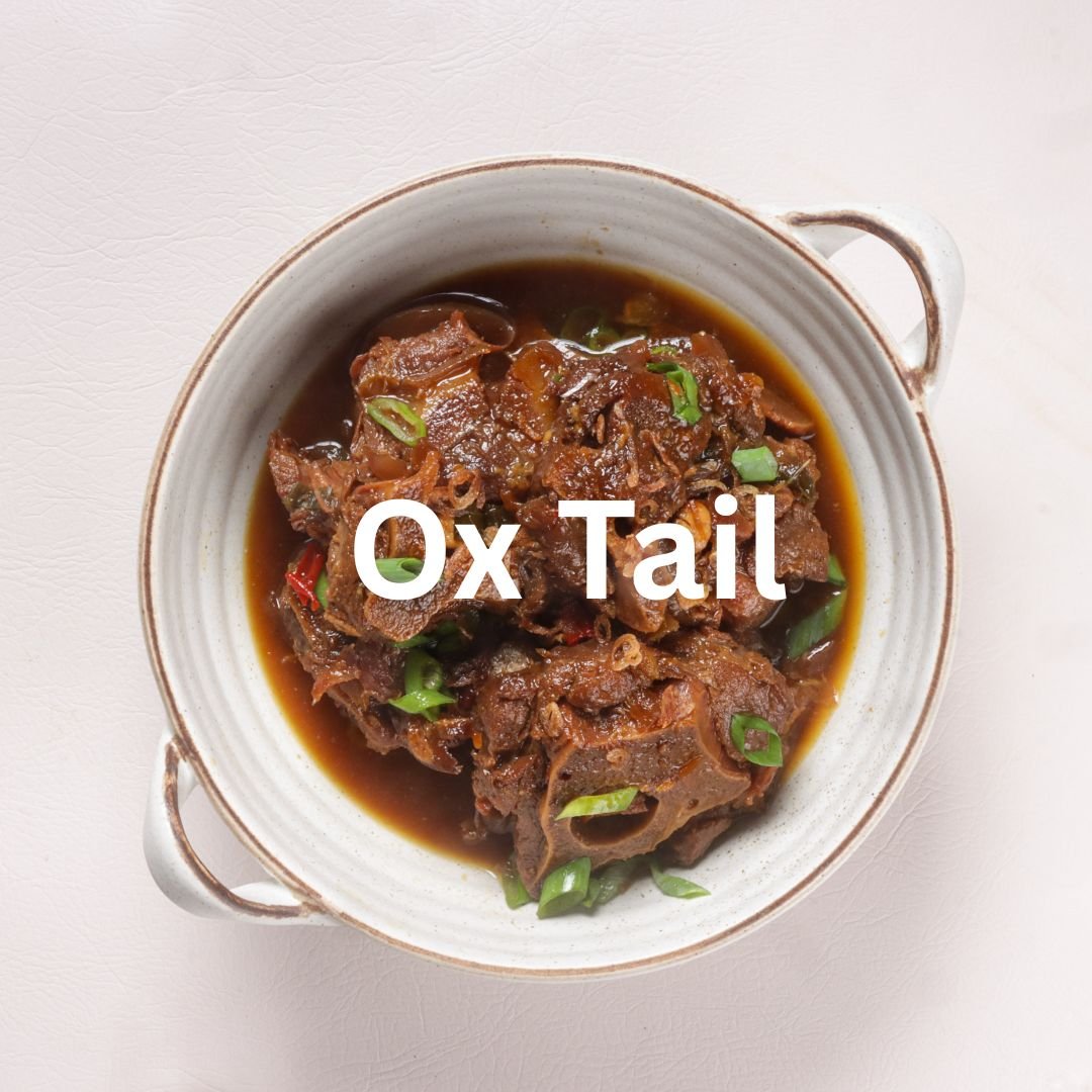 ox tail.jpg