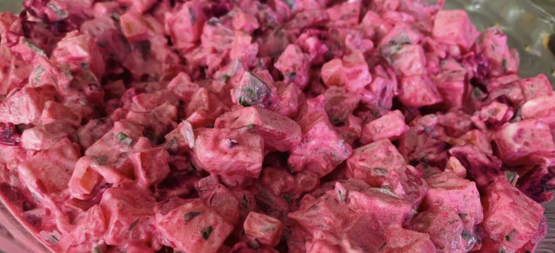 Screenshot 2025-11-11 at 11.36.02 AM.png