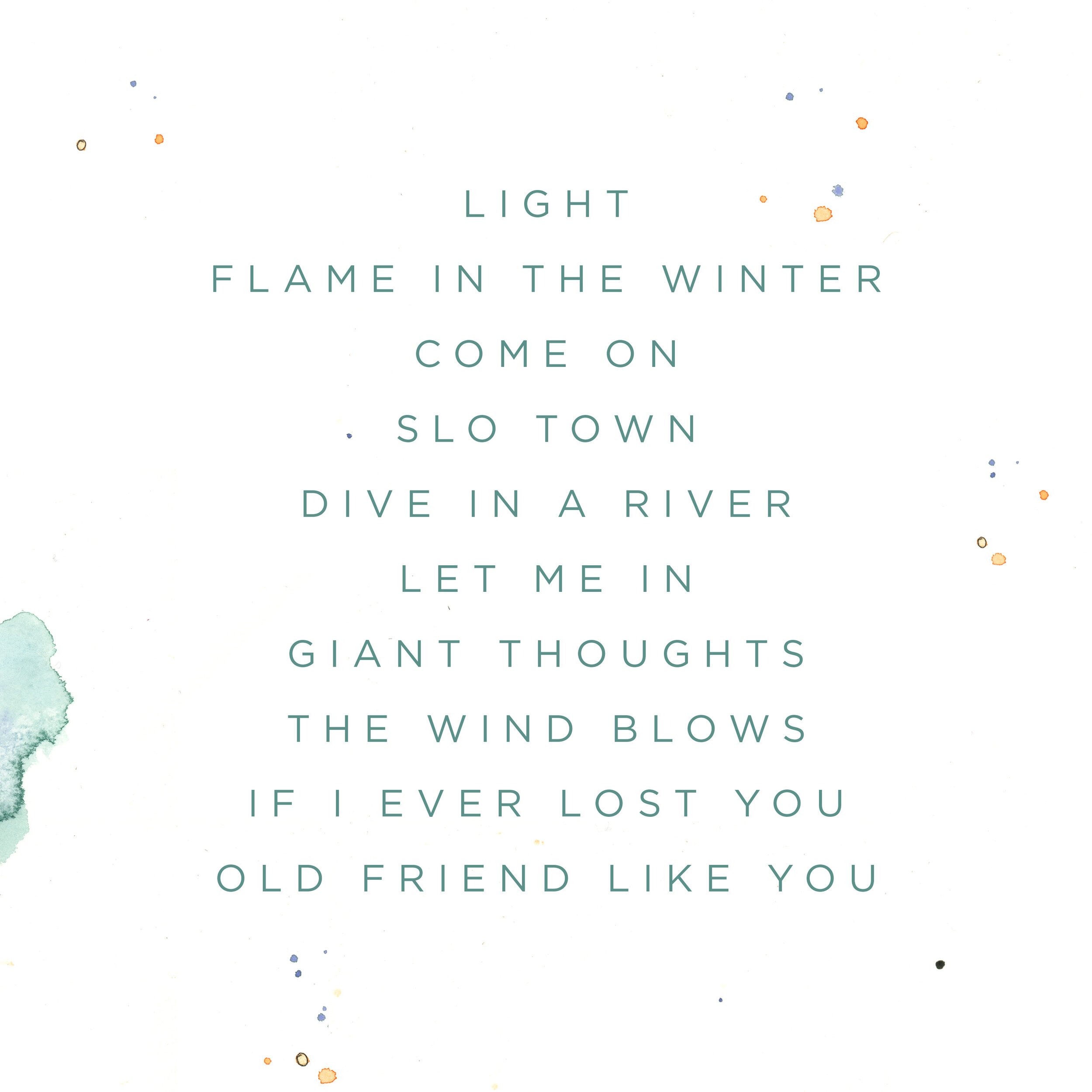 Flame_in_the_Winter_Back.jpg