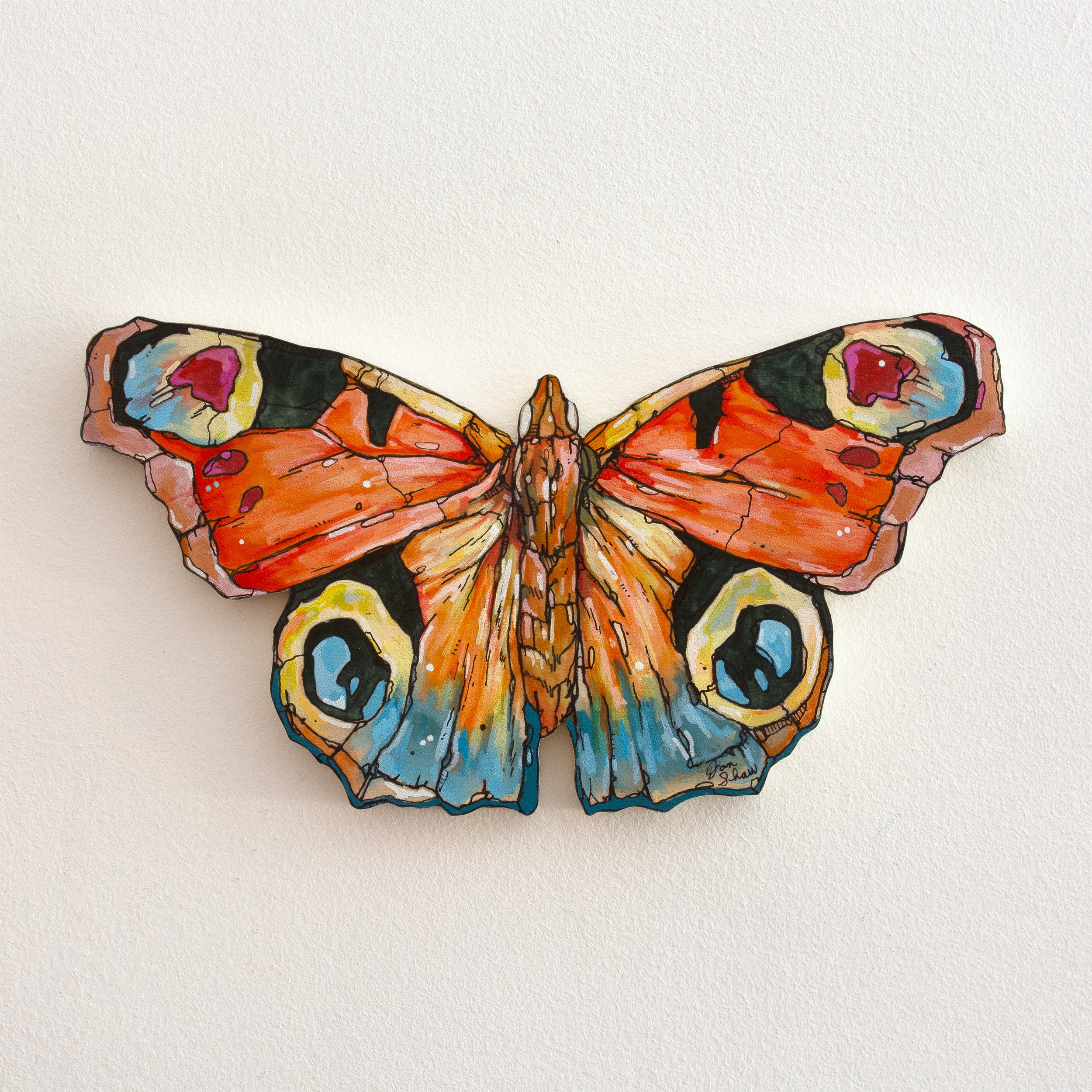 Butterfly Artwork.jpg