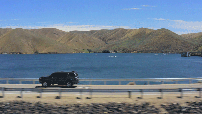 Lakeside Driver Lucky Peak Idaho.gif