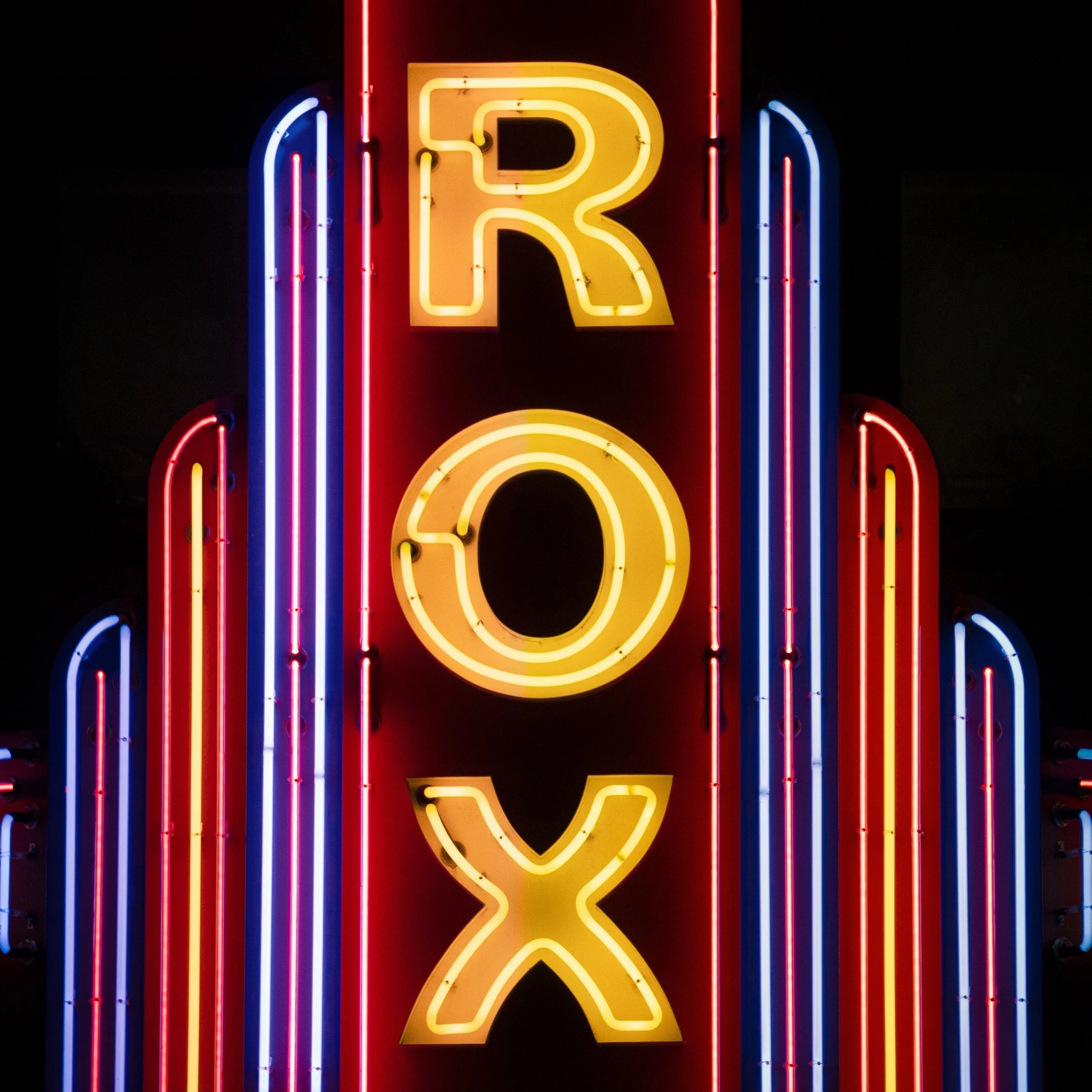Portfolio Signage-5.jpg