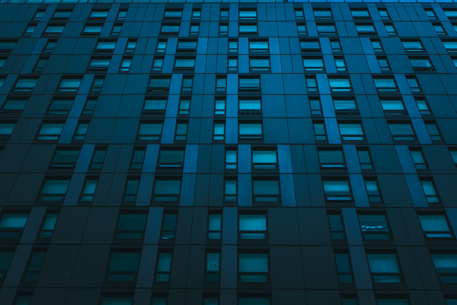 Landscape Cityscape Seattle Blue Hour.jpg