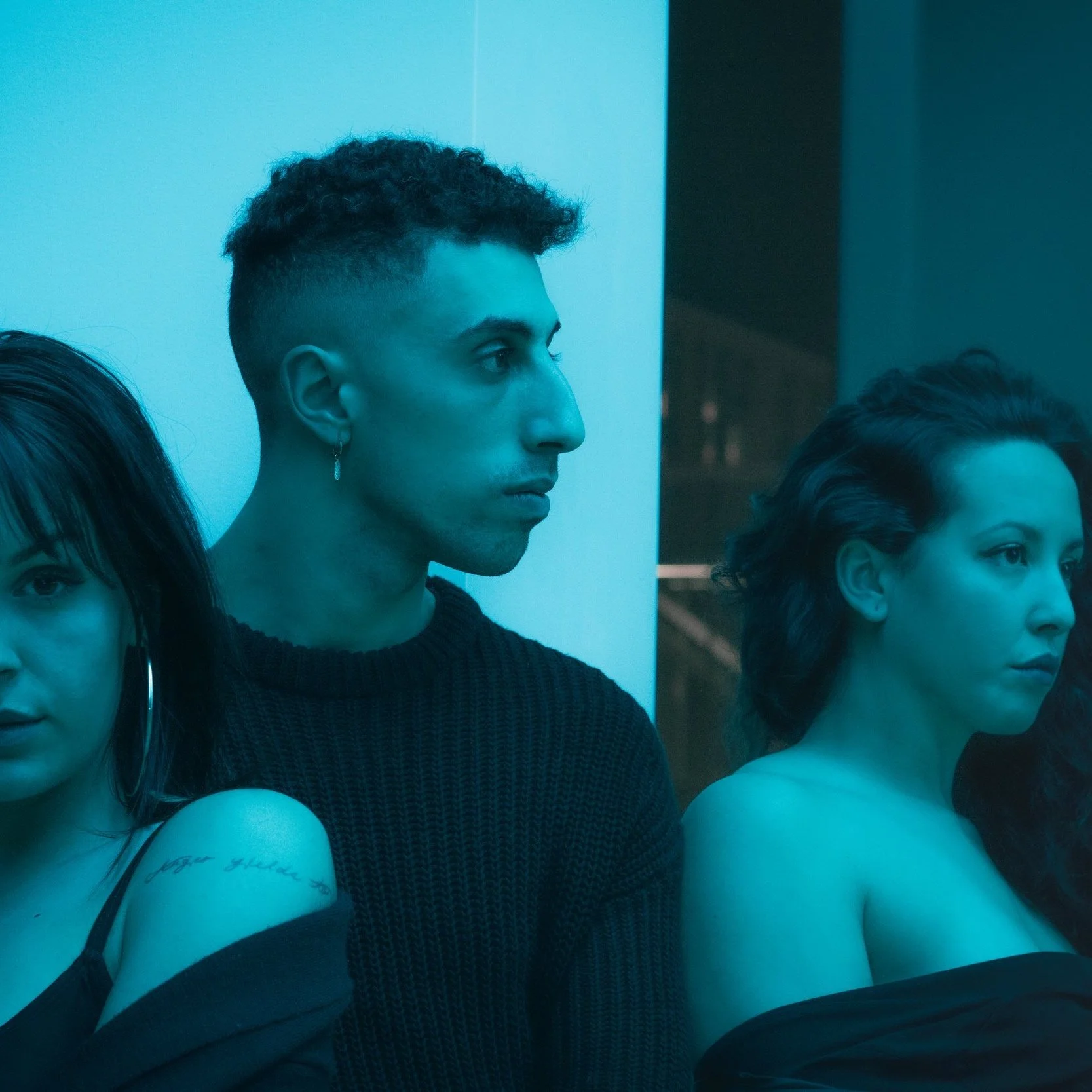 Portfolio Portraits - Group 01.jpg