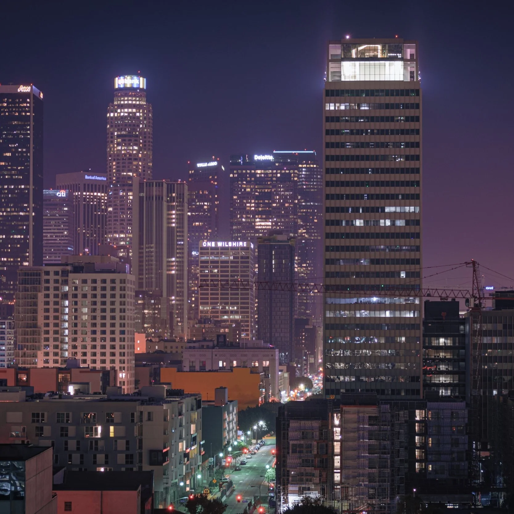 Downtown LA 2024 Edit.jpg