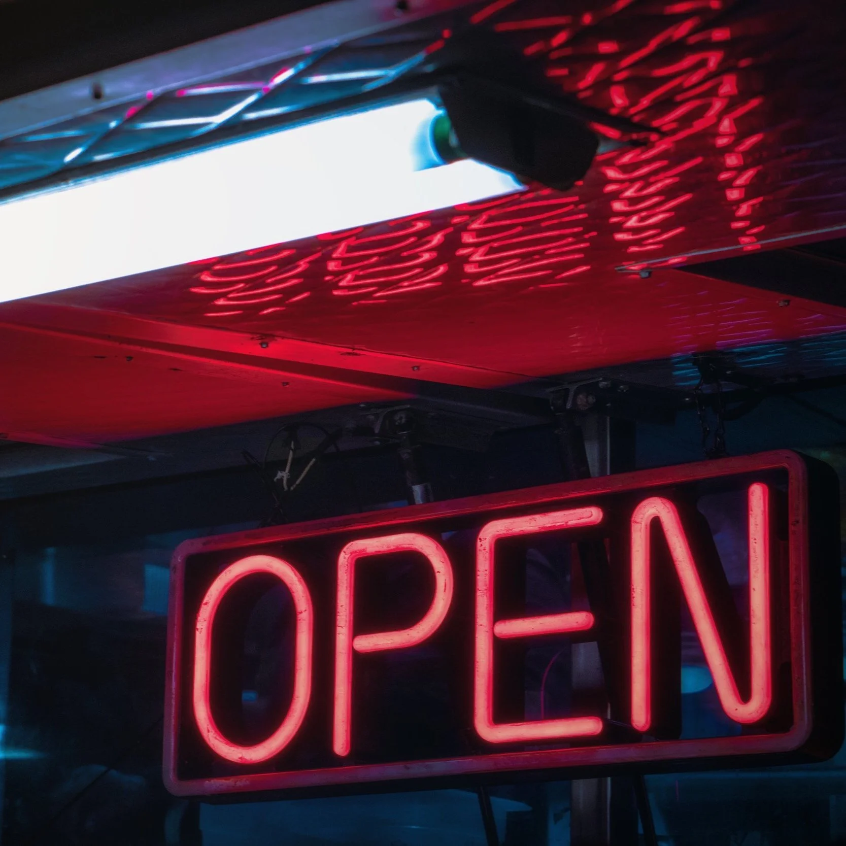 Product Neon Sign Open Food Truck Street Tacos.jpg